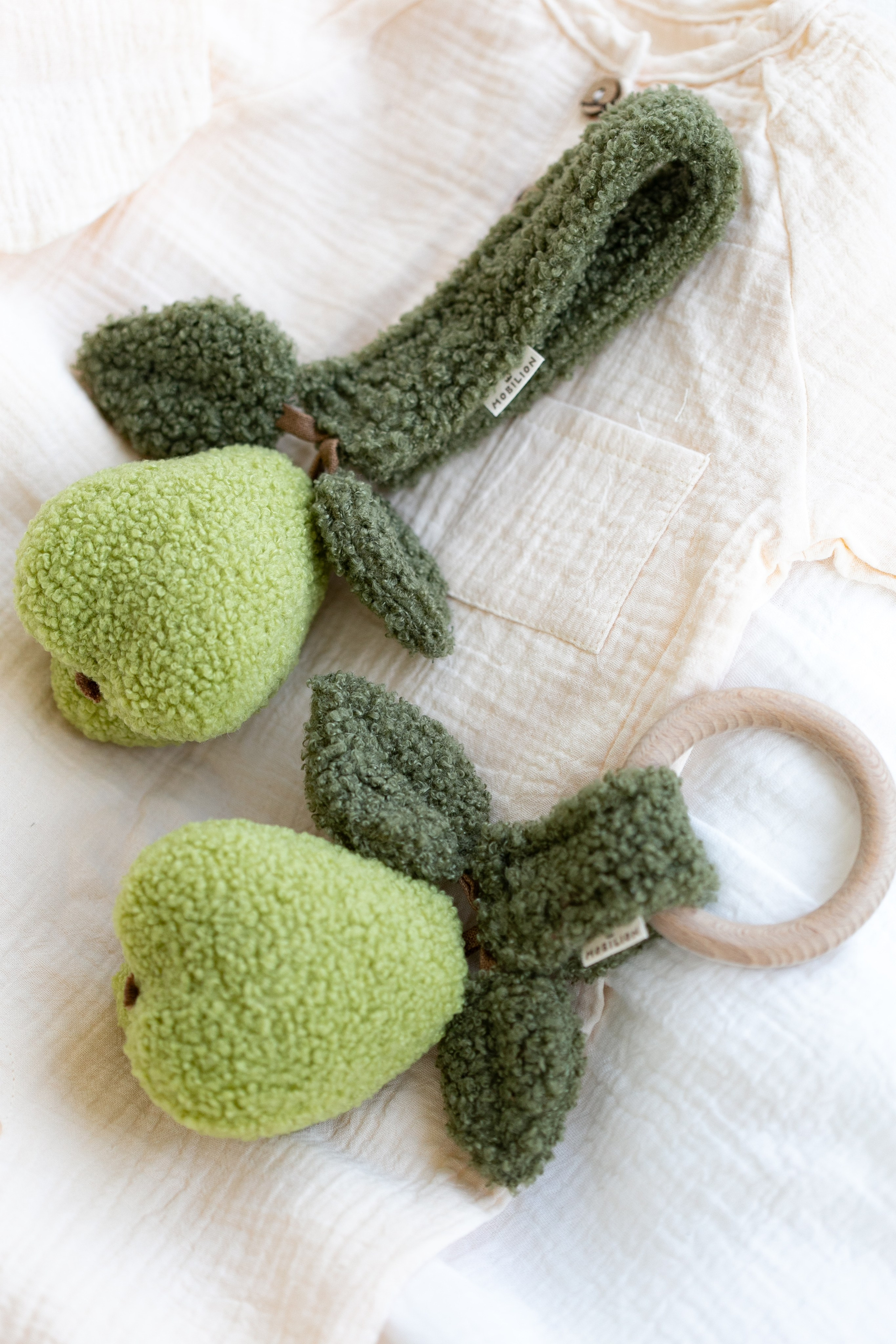 Mobilion. Фотограф Шевчик Виктория