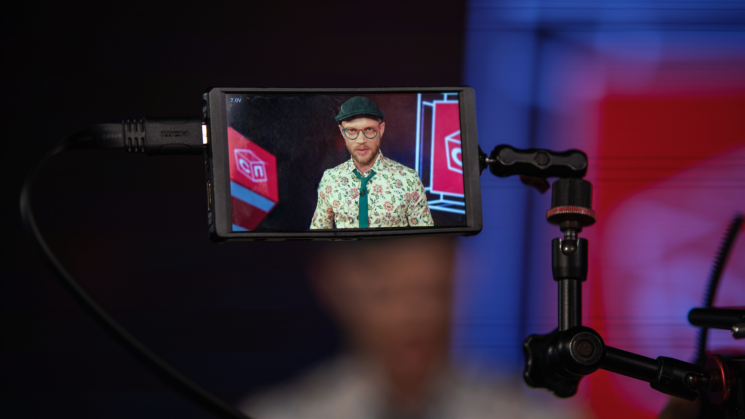 Скинь посмеяться! | Детский КВН онлайн. Репортажный и студийный фотограф, Москва