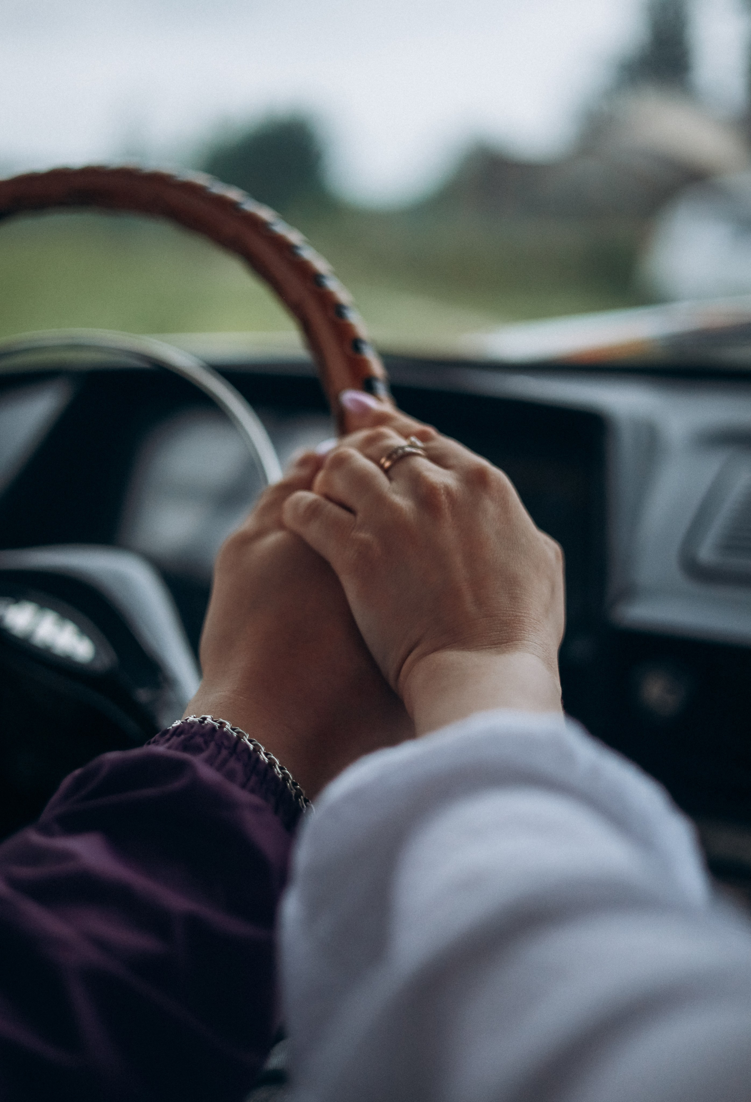 О любви…. Фотограф Life Style Ирина Нова