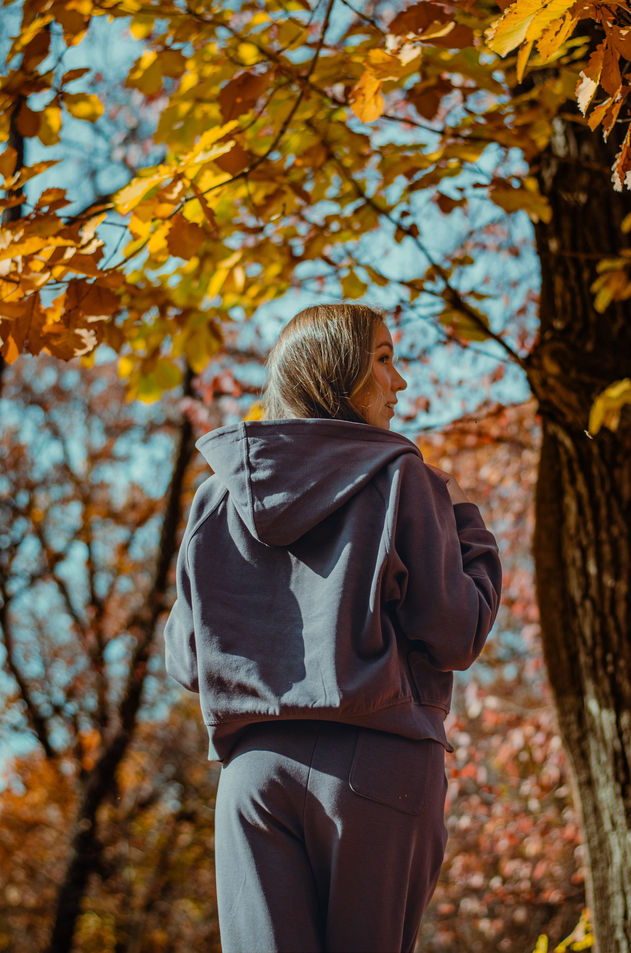 Ksenia. Фотограф | Евгений Панченко — Москва