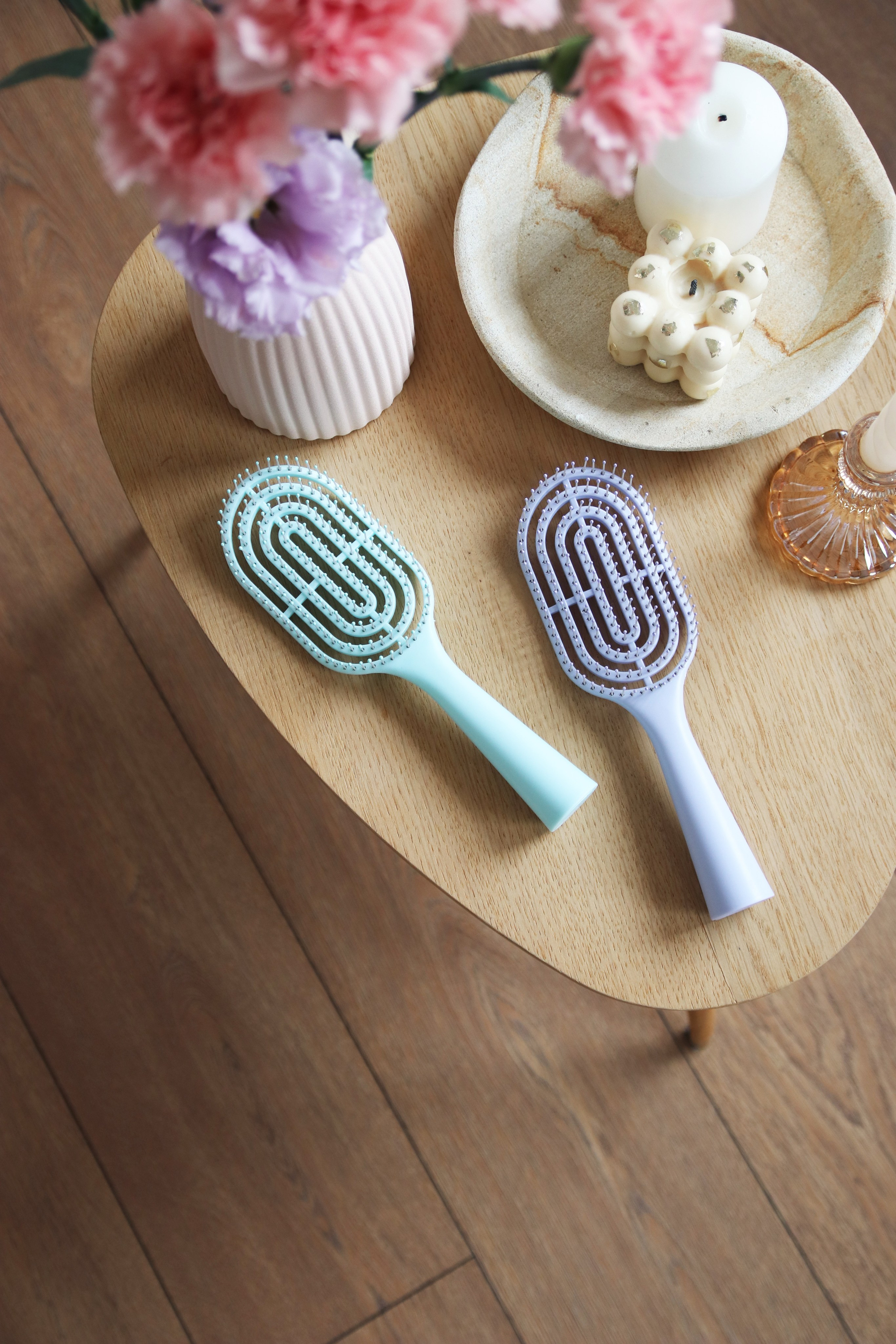 Расчески. Коммерческий фотограф в Москве