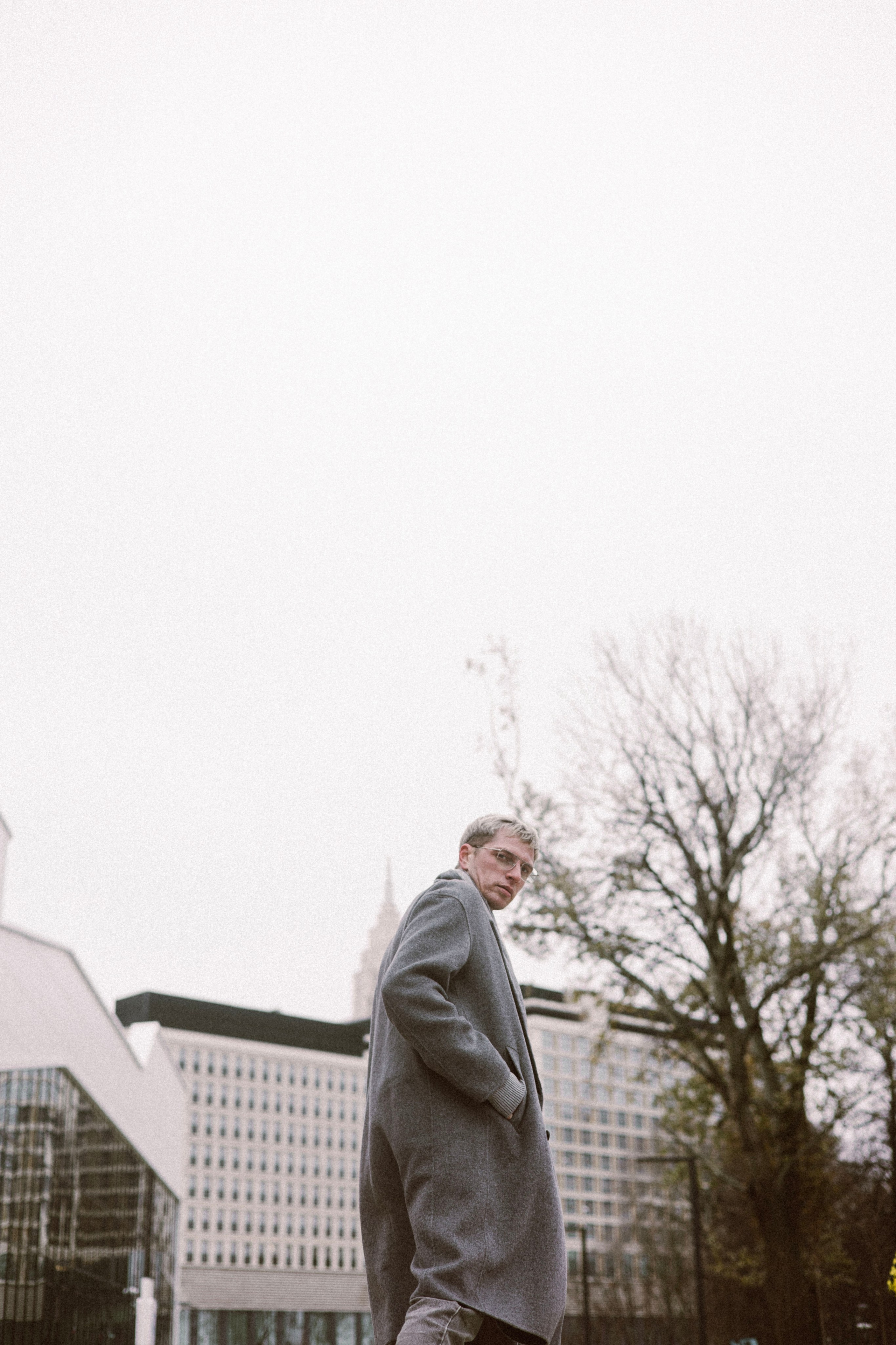 Autumn. Коммерческий фотограф в Москве