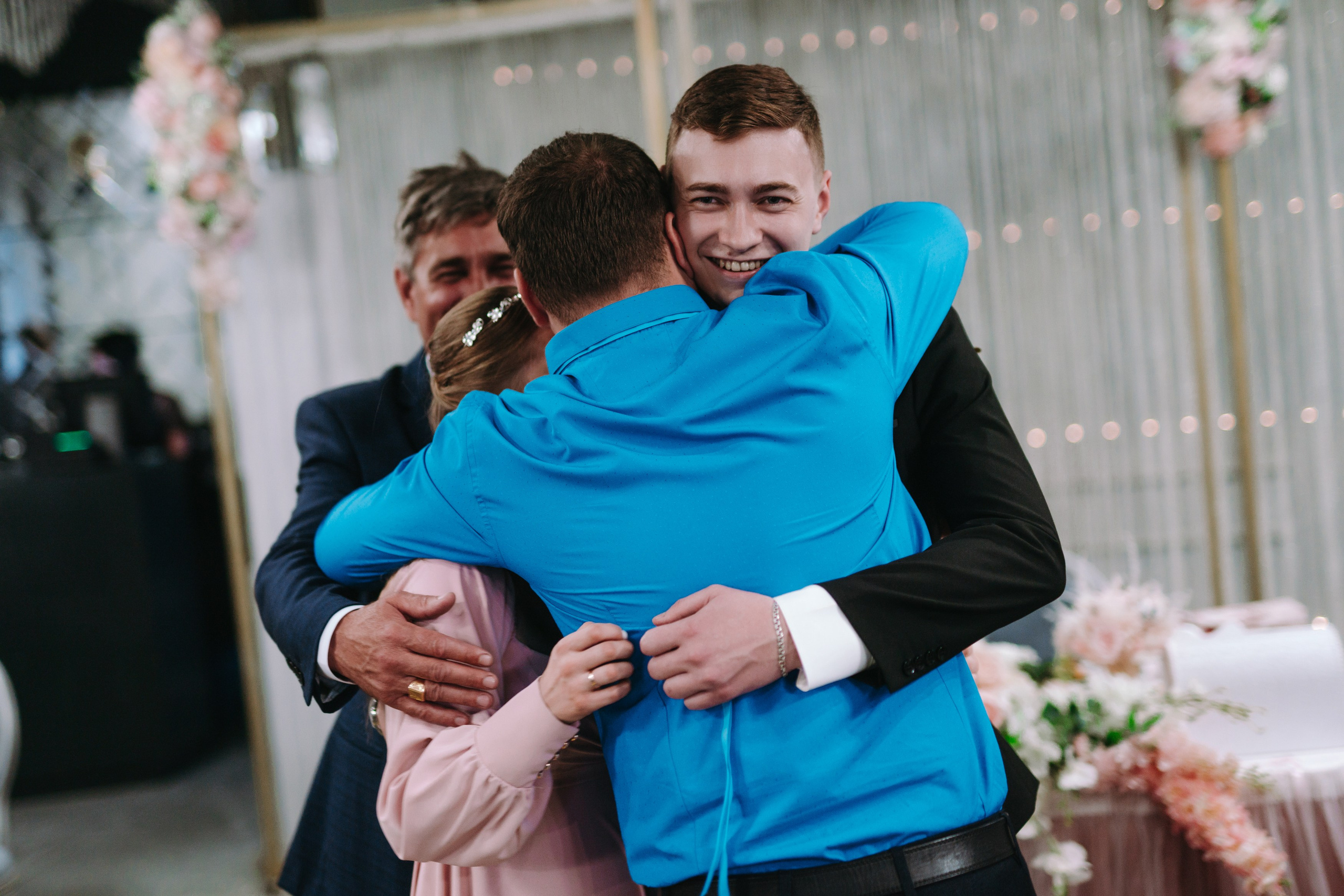 28 АПРЕЛЯ 2024