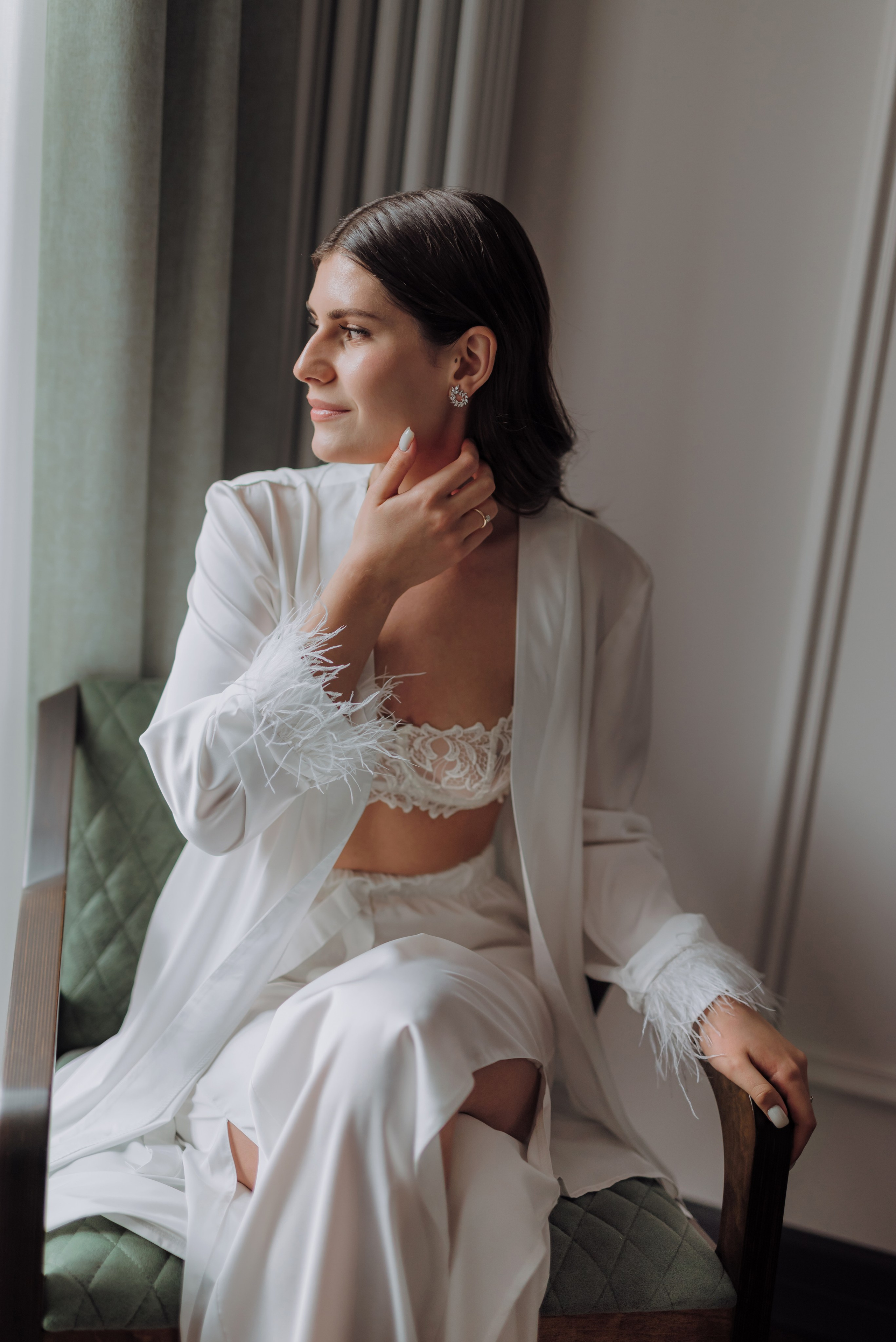 Danila|Marta. Свадебный фотограф в Минске и Санкт-Петербурге Вероника Аксенова