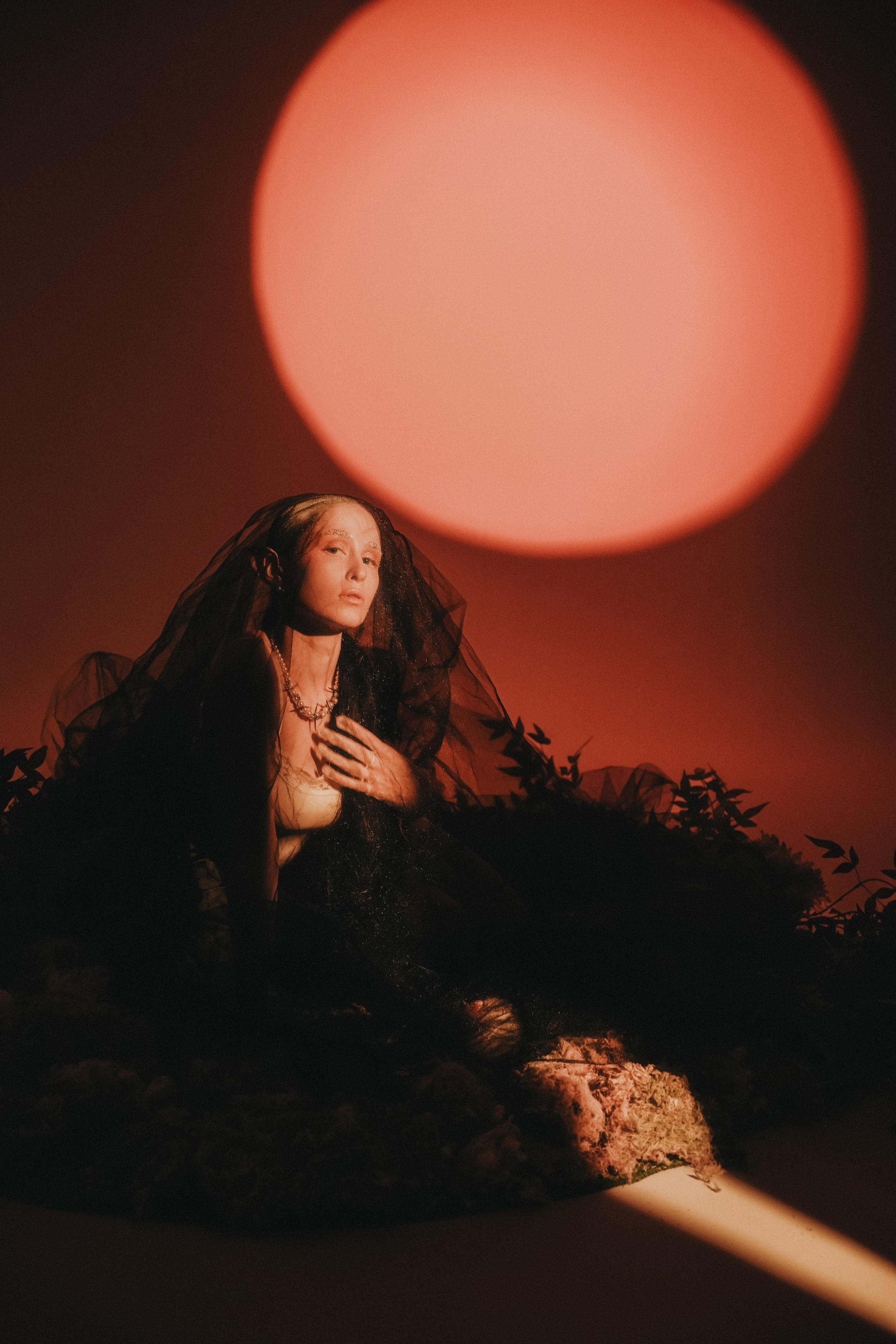 Алина. Galchenok