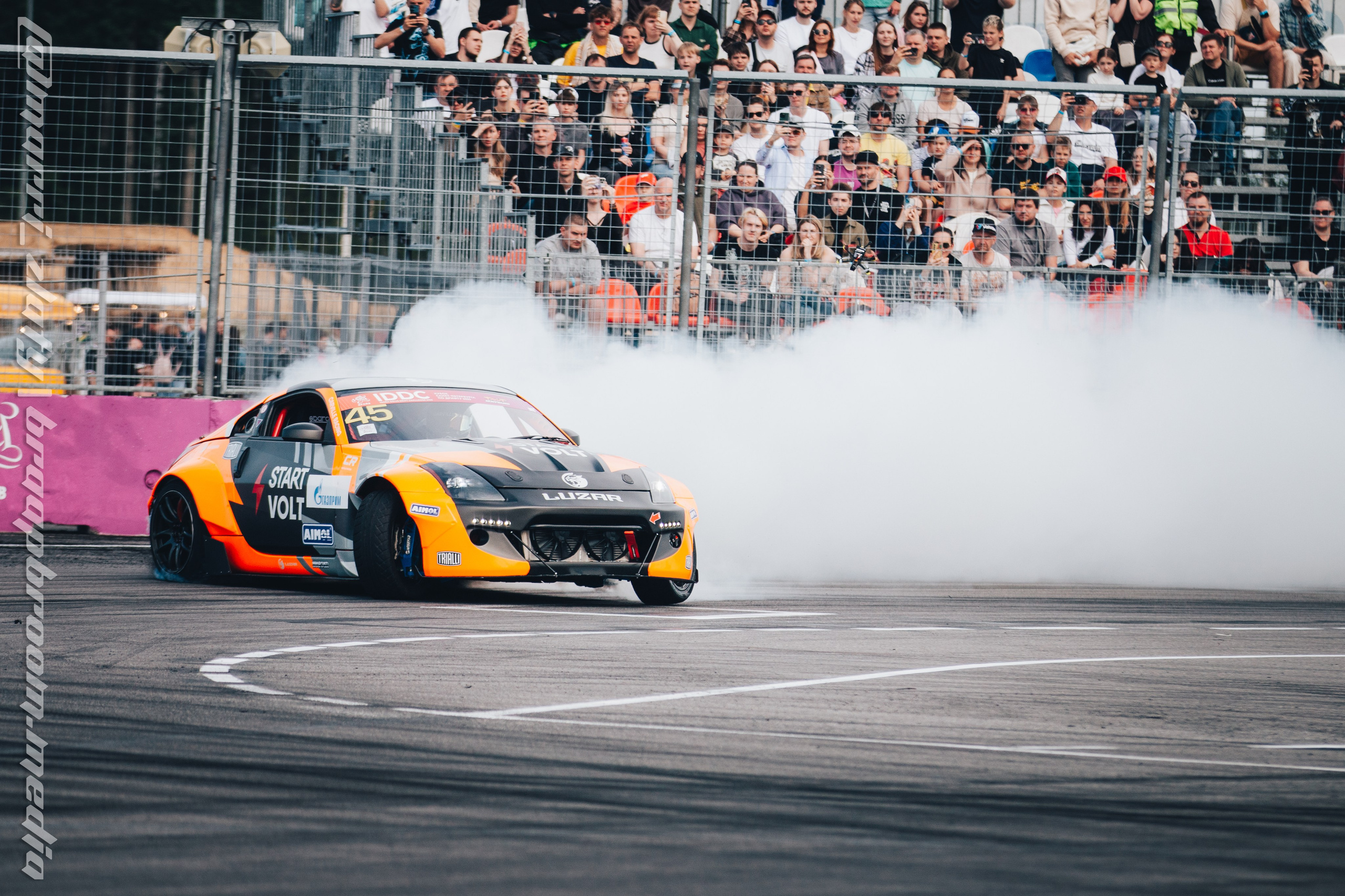 Портфолио. Marri_content