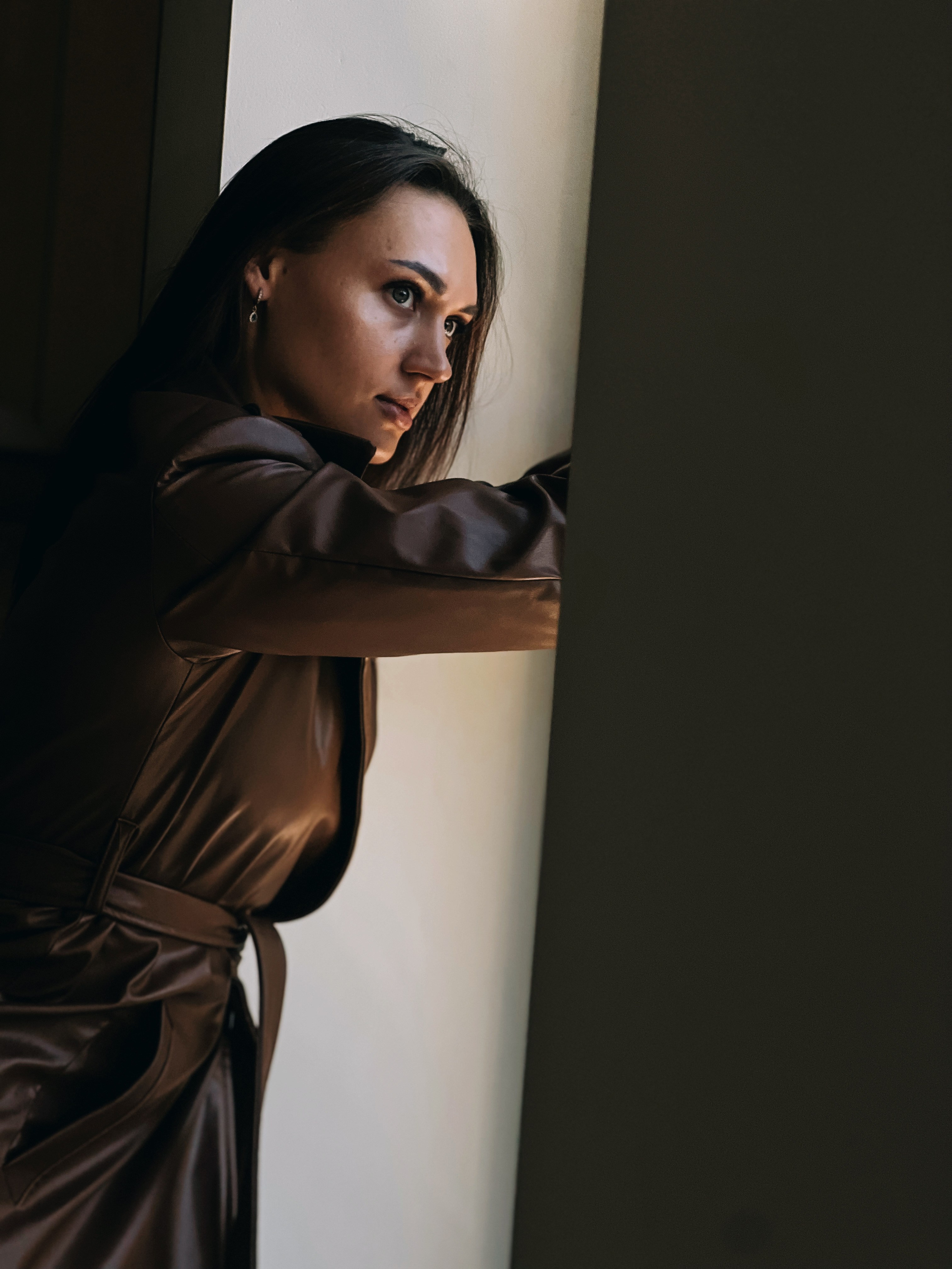 Личный бренд