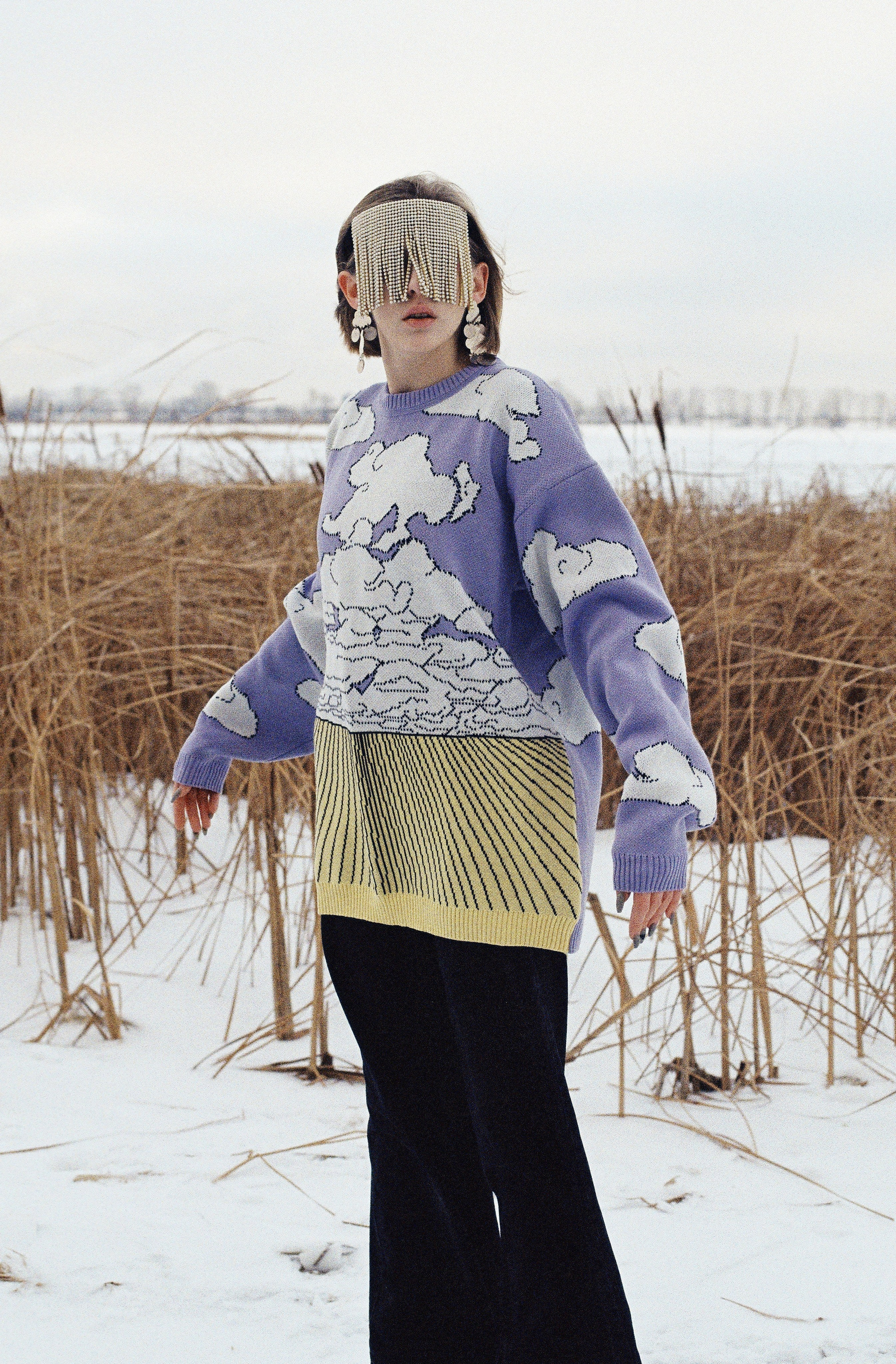 Your yool. Yana Bulgakova Photographhy