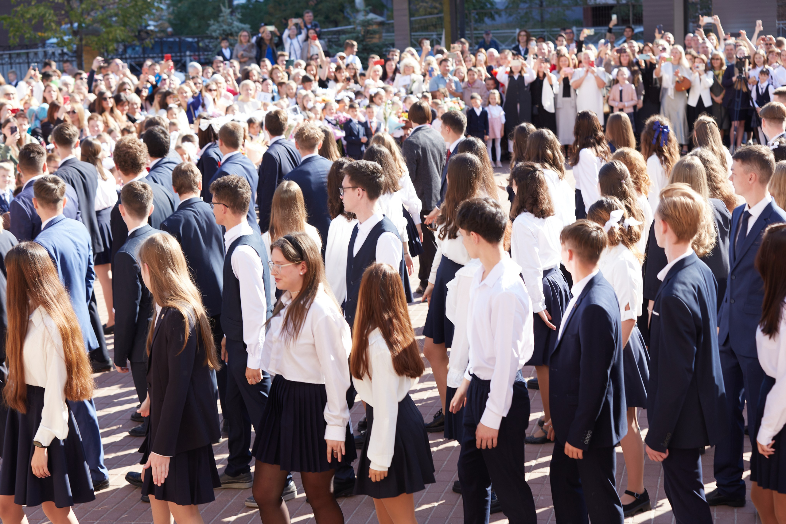 177 лицей 11 класс. Frame Craft