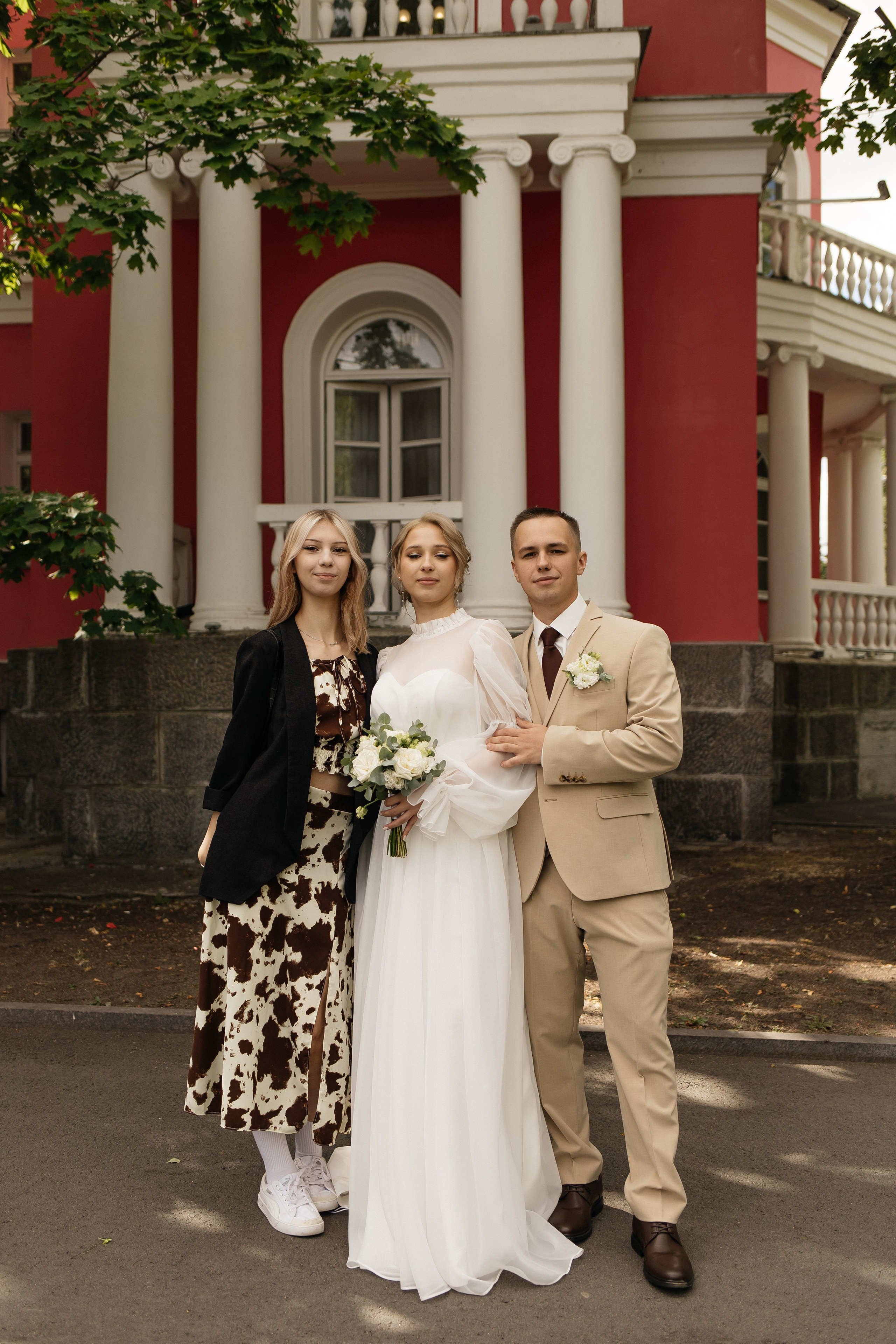 Обещание на всю жизнь. Фотограф Петрозаводск/СПБ