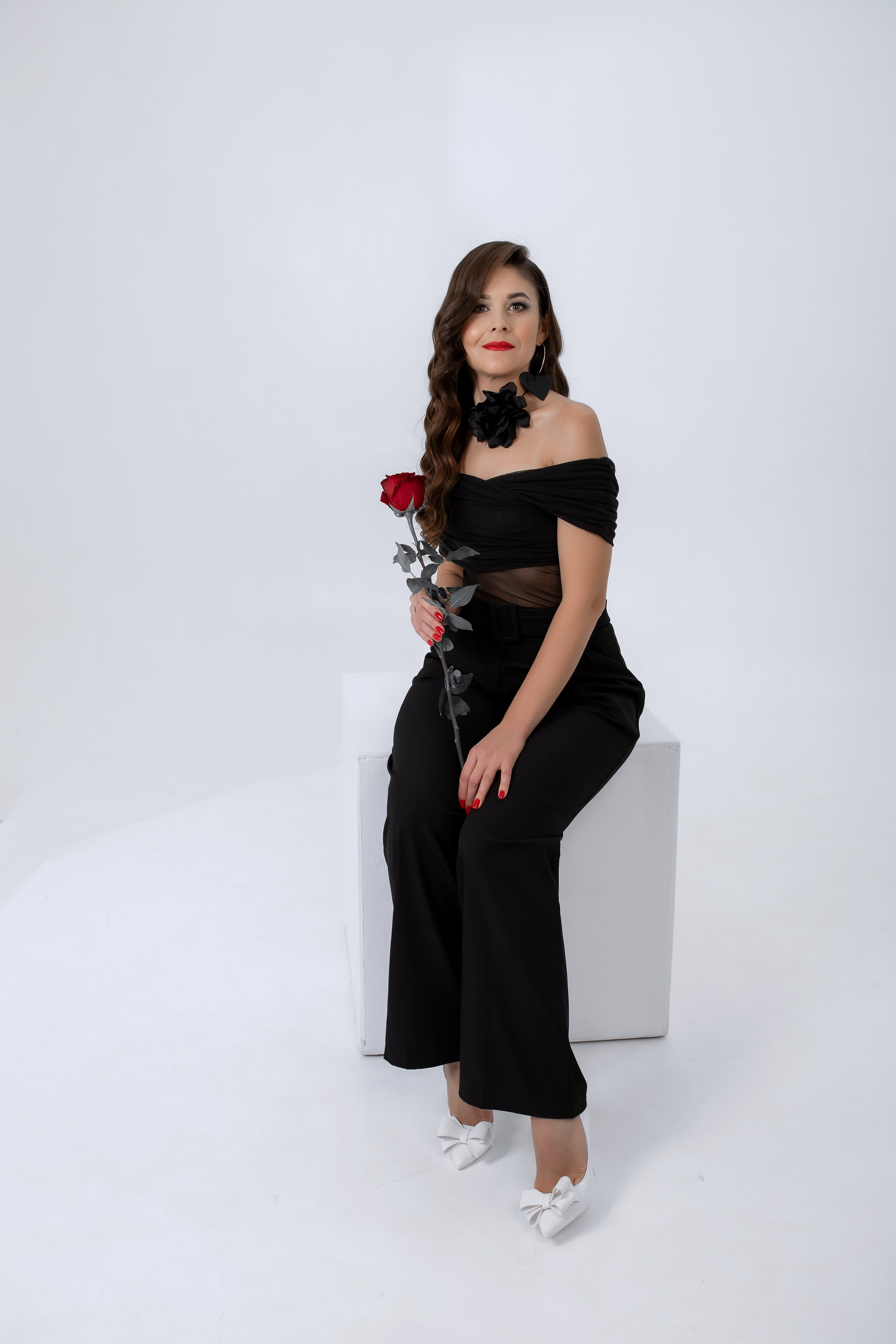 Hollywood. Свадебный фотограф в Омске Яна Савина