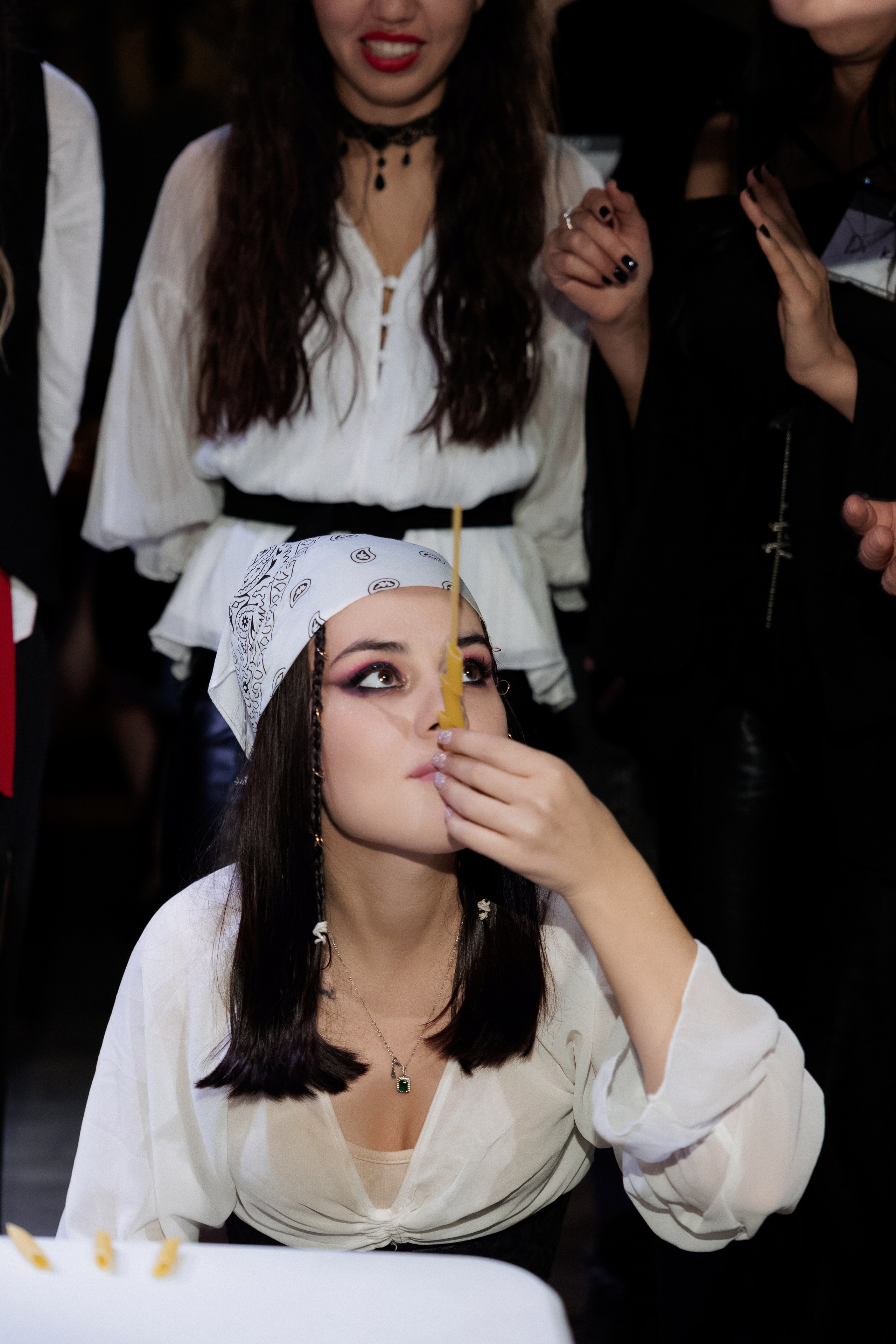 Happy Birthday CARAMEL. Арина Тамочкина. Фотограф Краснодарю