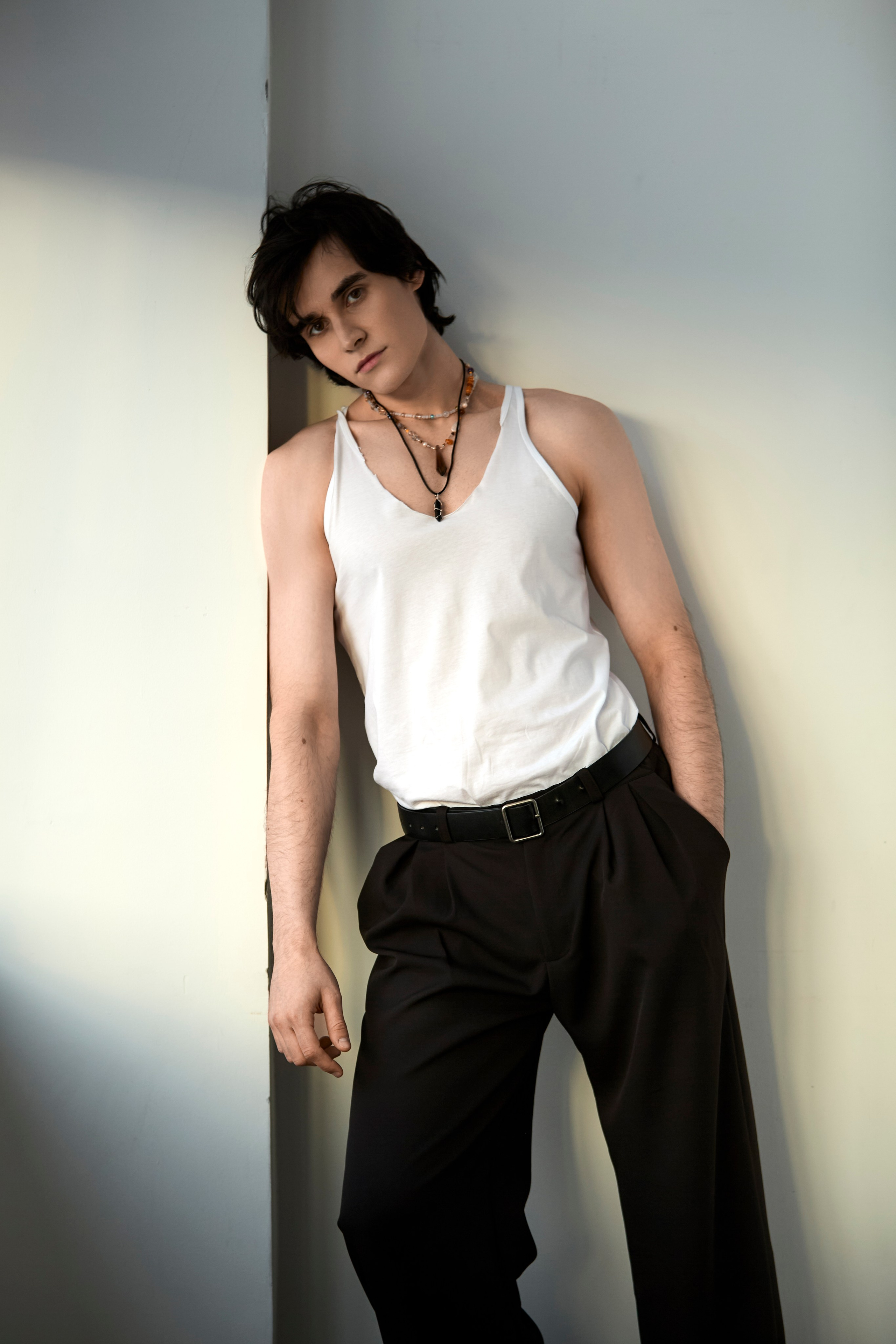 Владимир Панковец