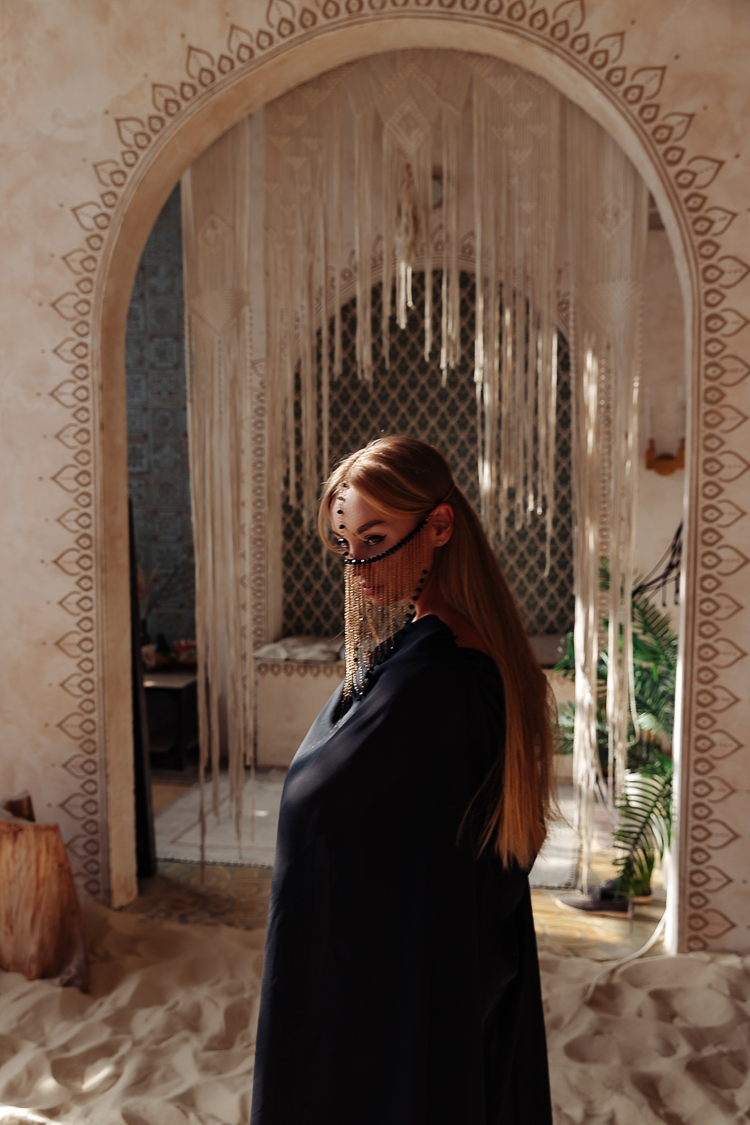 Individual. Hiperphoto