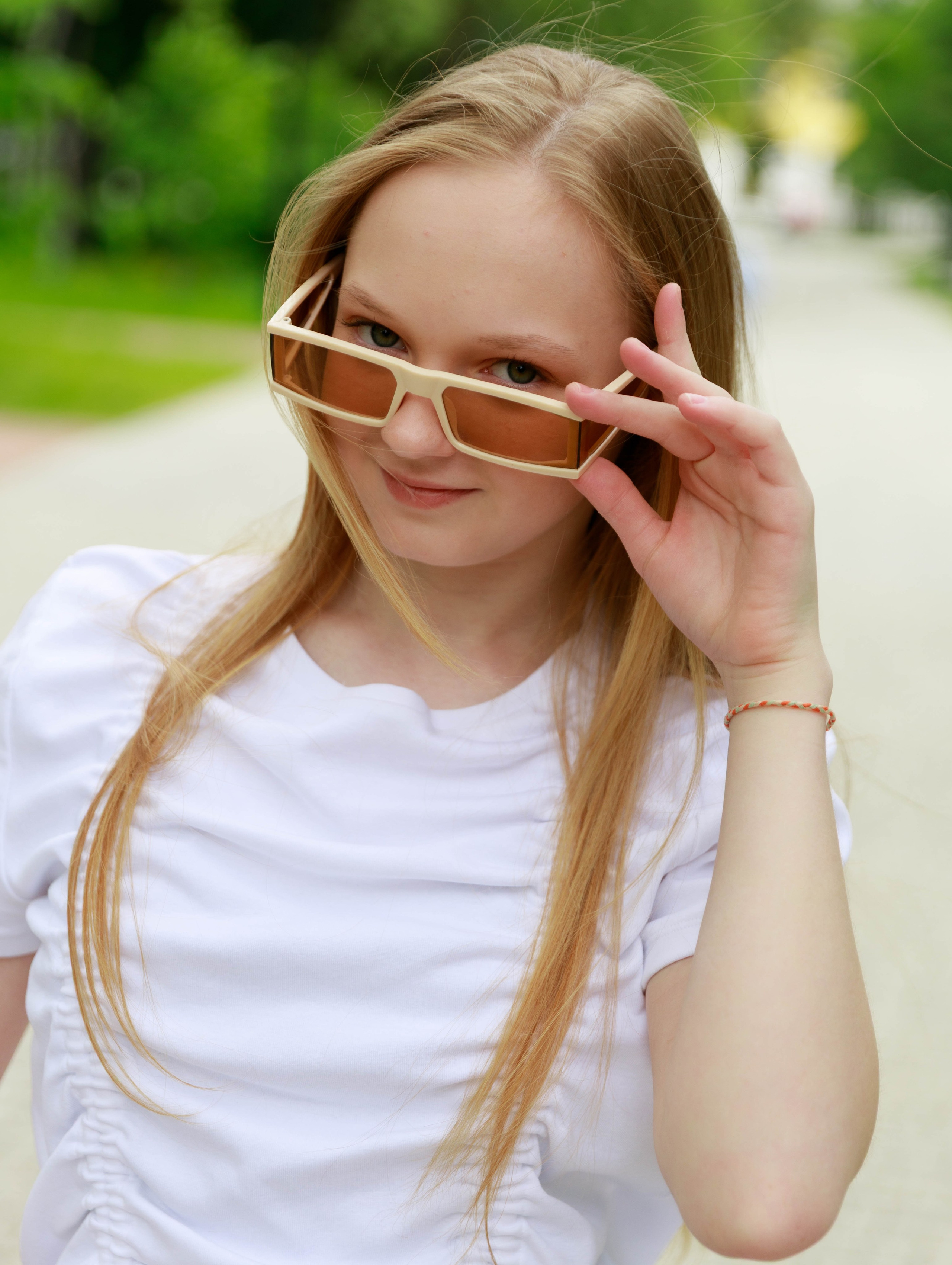 Школьники. Репортажный фотограф в Новосибирске Алена Помазунова