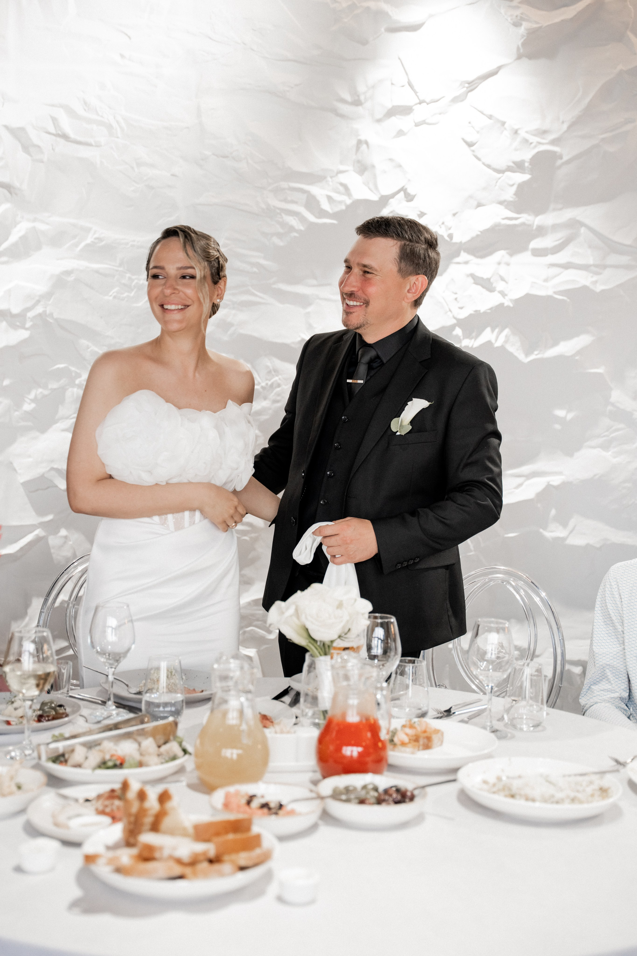 Ксения и Алексей. Фотограф Санкт-Петербург/Гомель Виктория Петрова