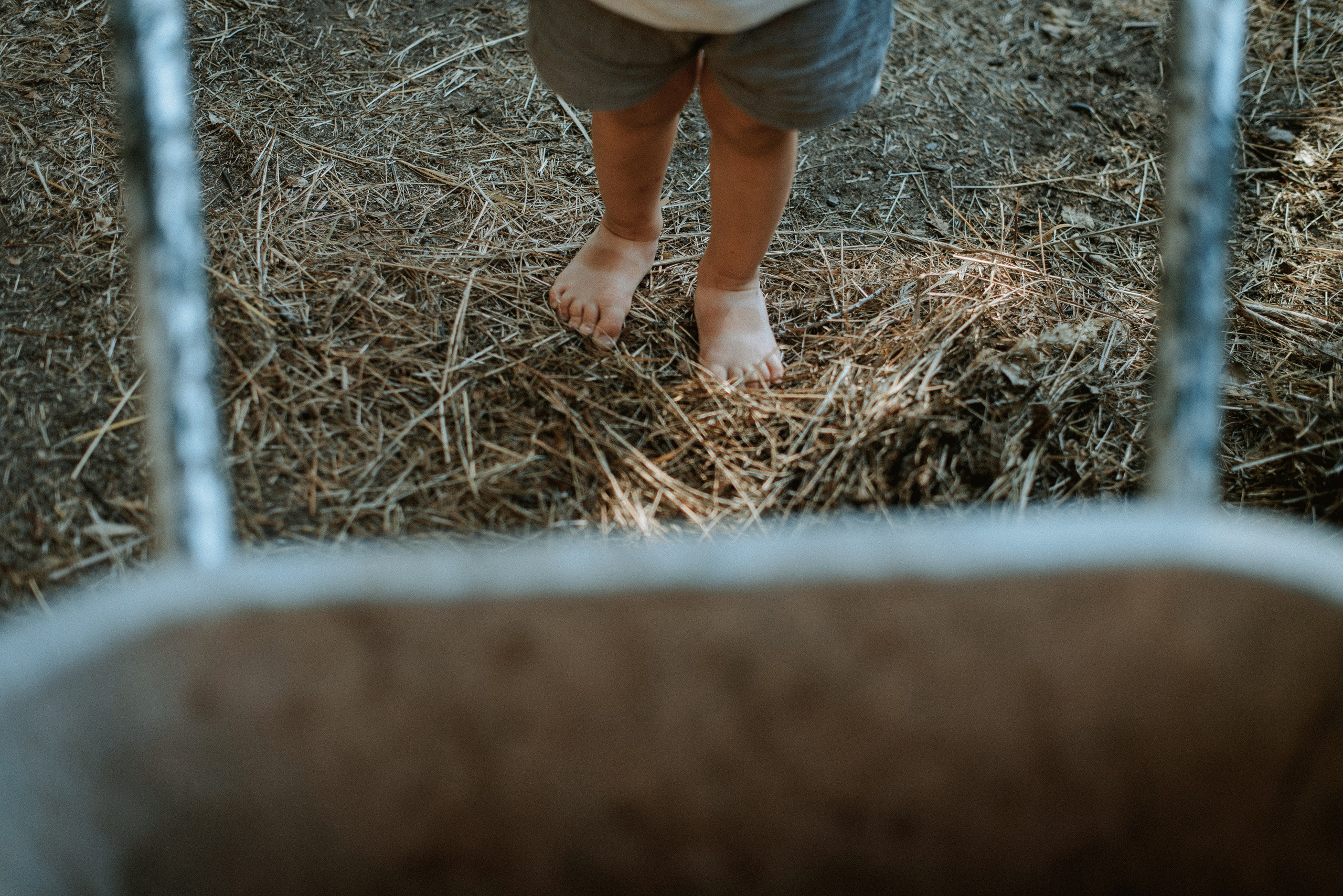 Вот такой парень. Семейный документальный фотограф в Волгограде Мариэта Додина