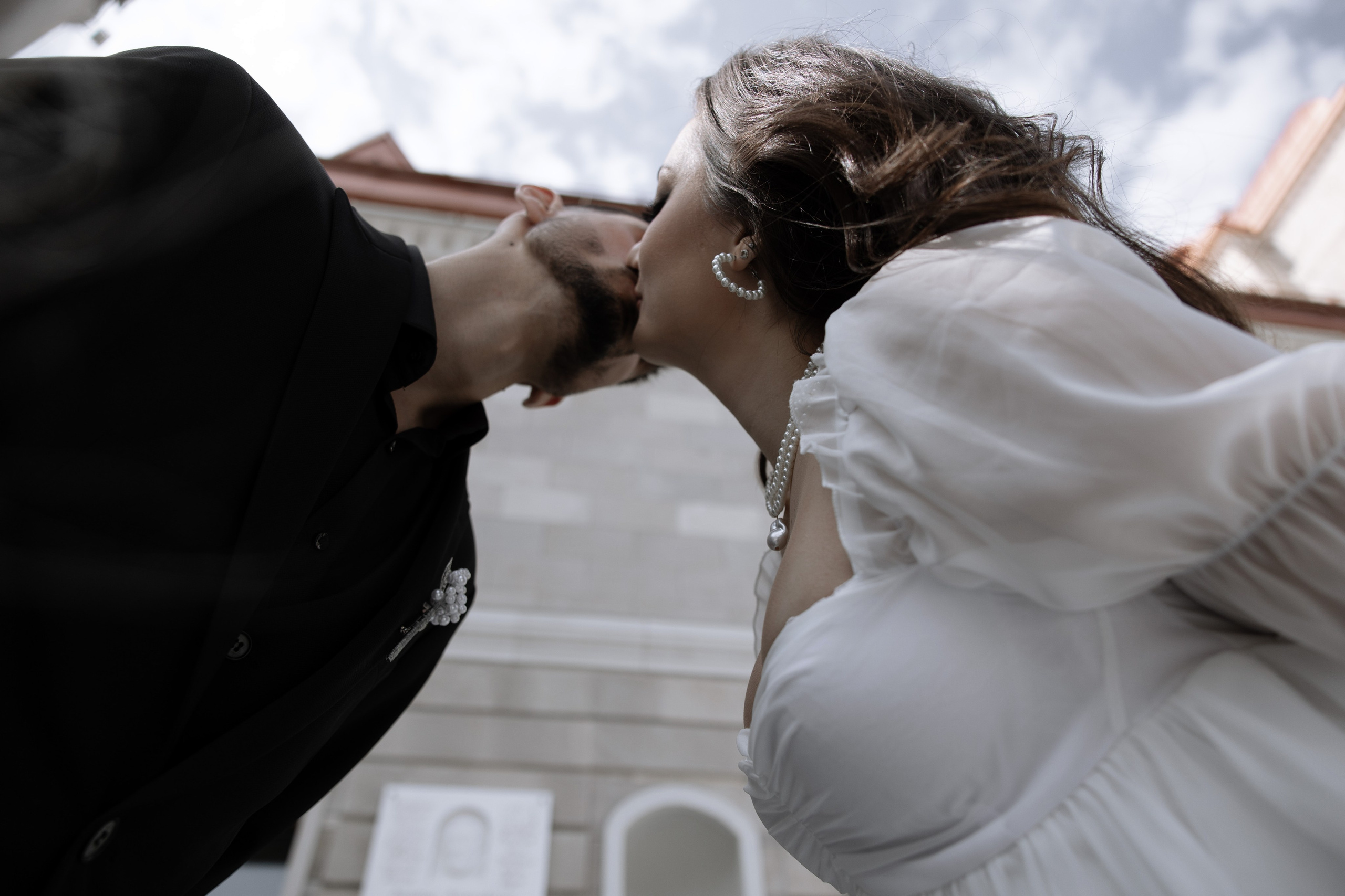 23.23. Фотограф Софья Гречка