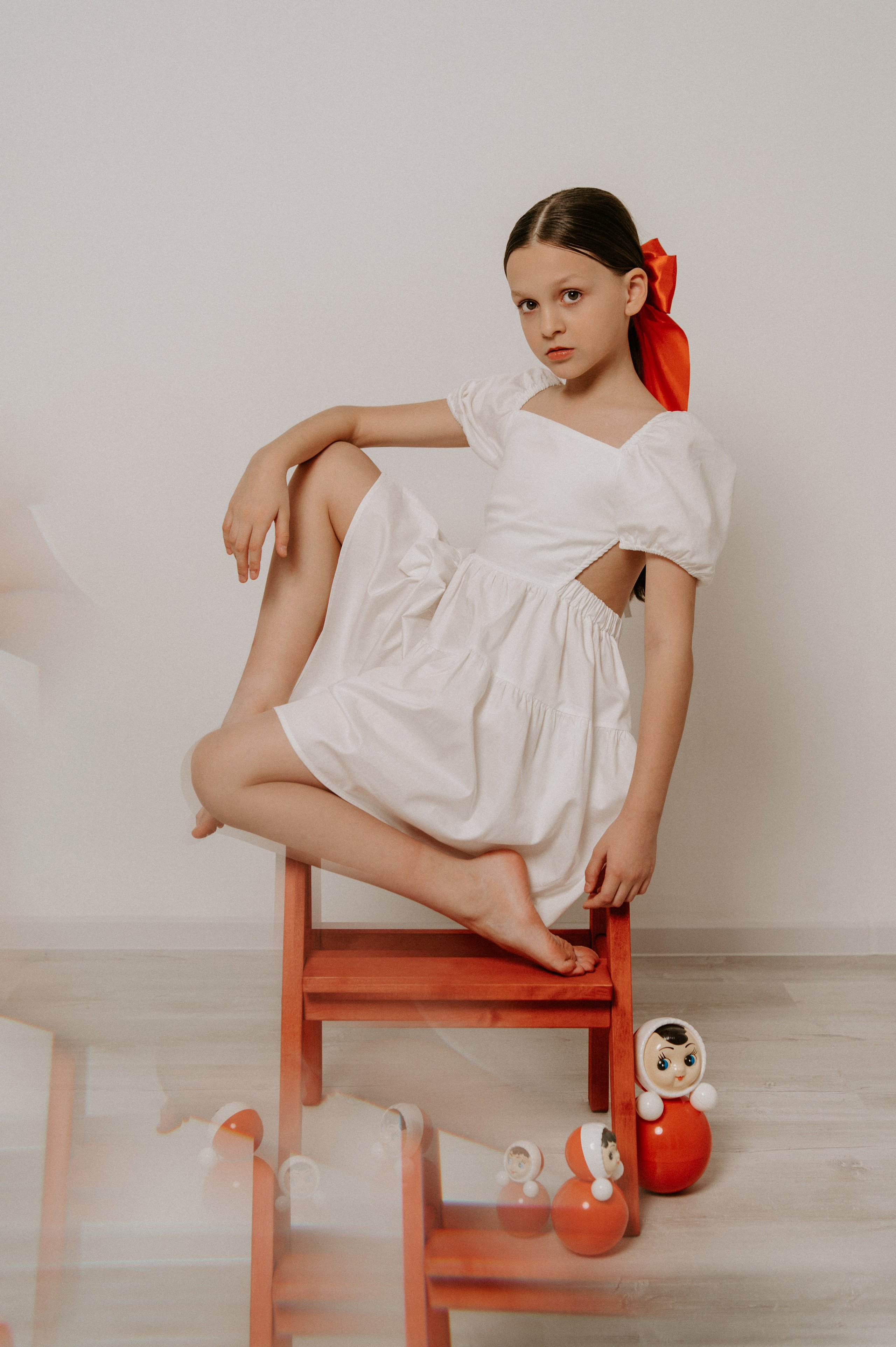 LIZA. PART1. Егор Засыпыч