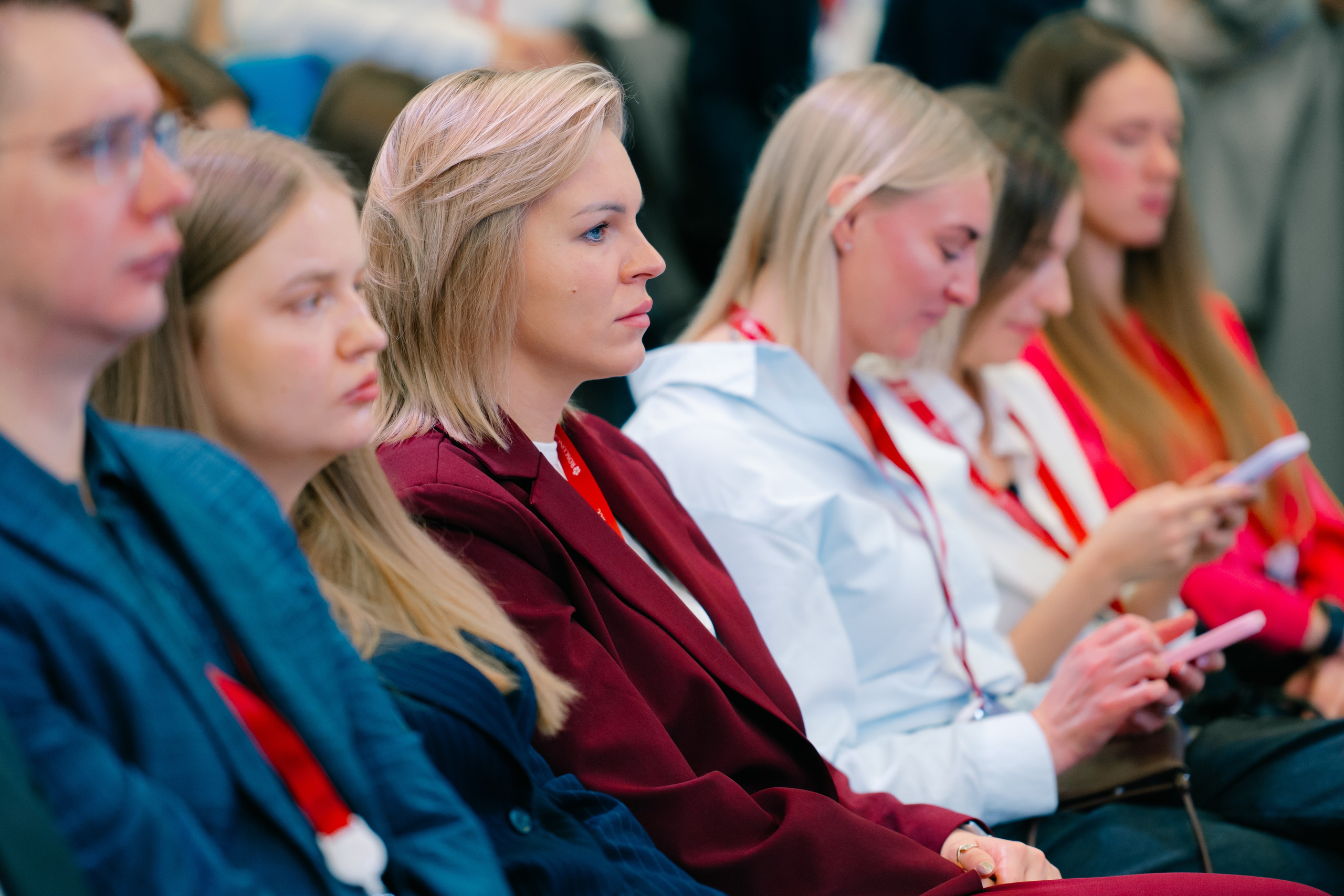 Репортаж. Репортаж, Интерьеры, Мероприятия, SMM. Фотограф Ставрополь