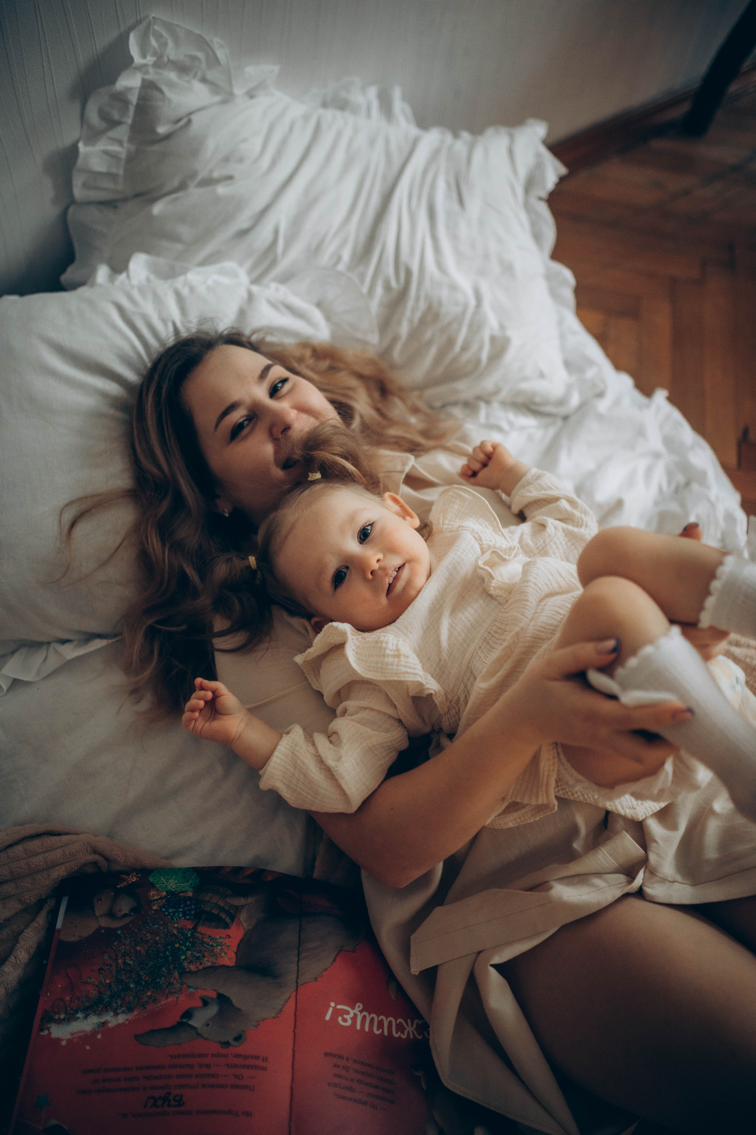 Таня & Василиса|Санкт-Петербург. Свадебный фотограф из Санкт-Петербурга