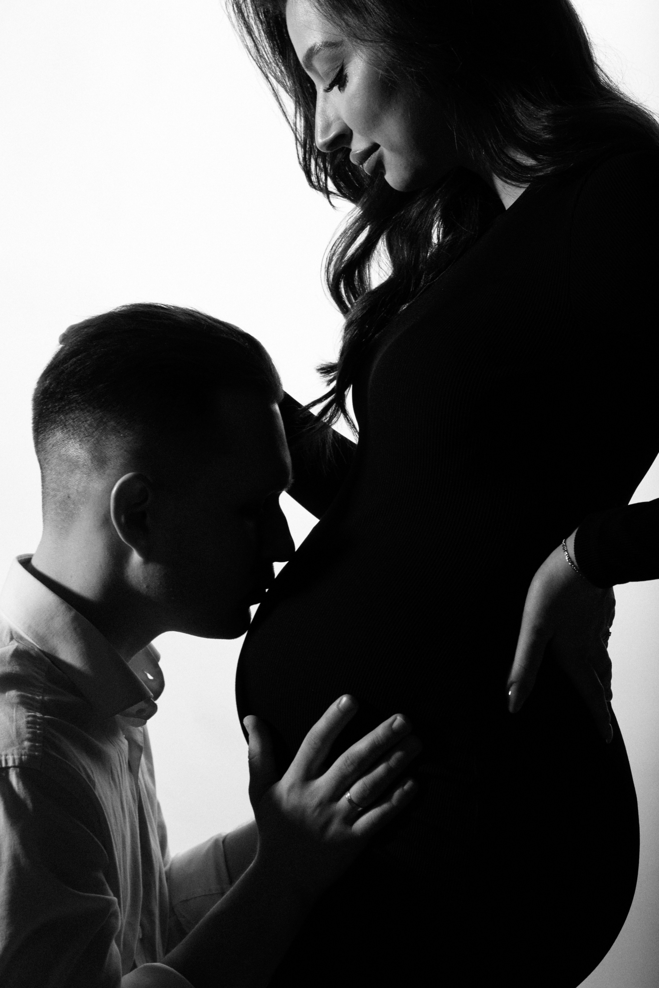 Sokolov. Фотограф Санкт-Петербург