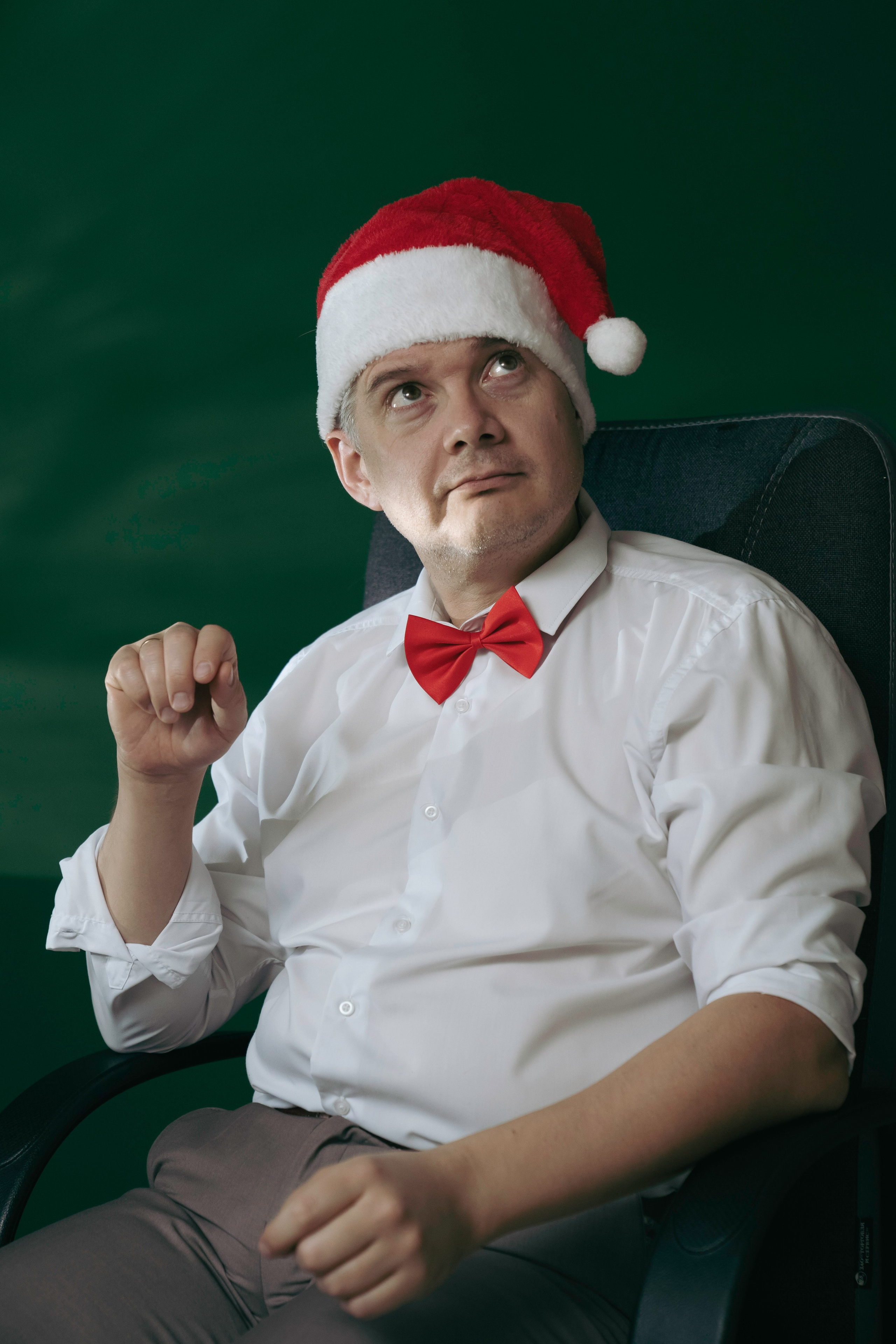 Фотограф Светлана Родыгина — Фотосессии в Кирове