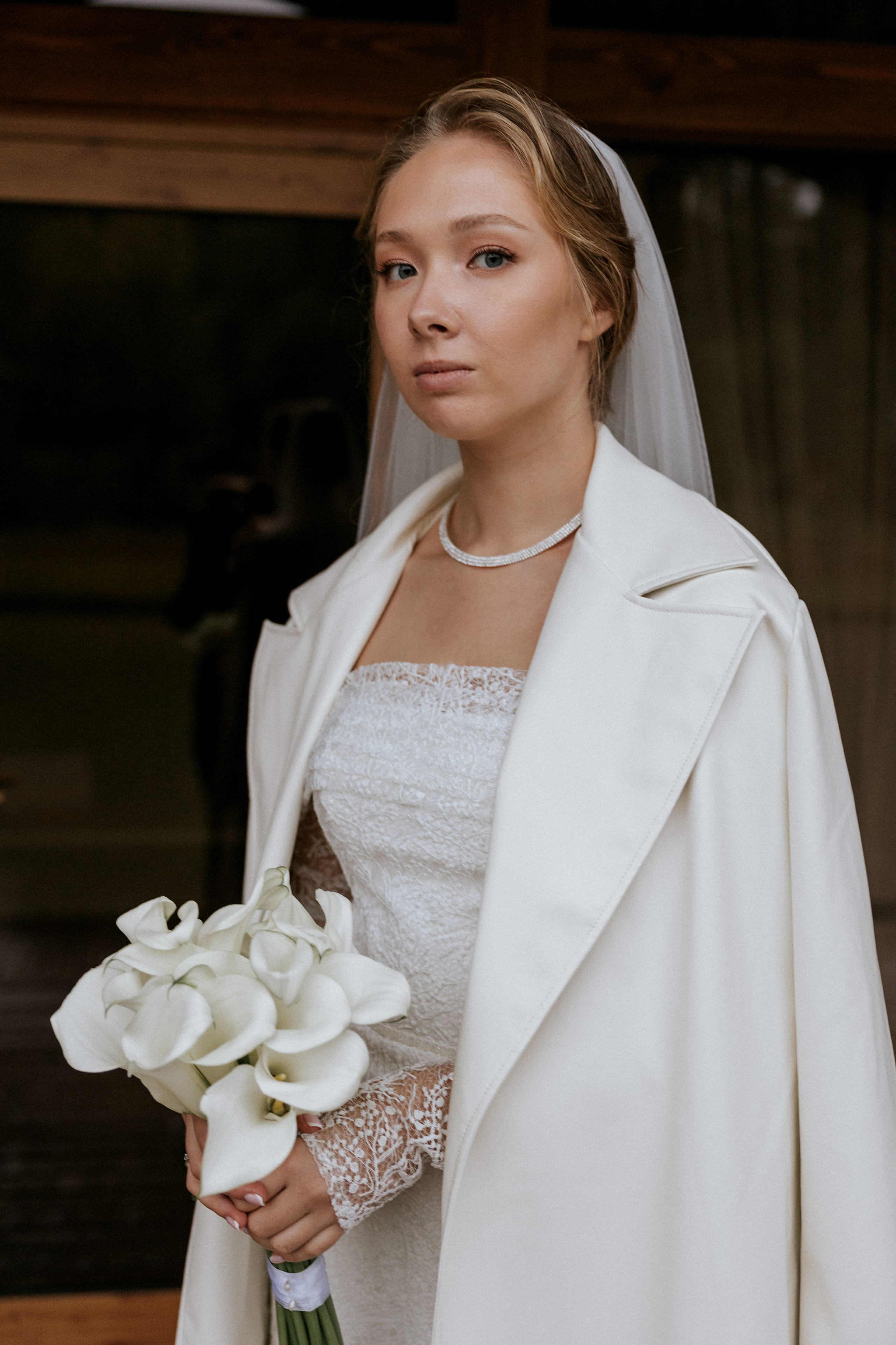 Оля & Артем. Оформление свадеб, декор свадеб Вера Маркова, Москва