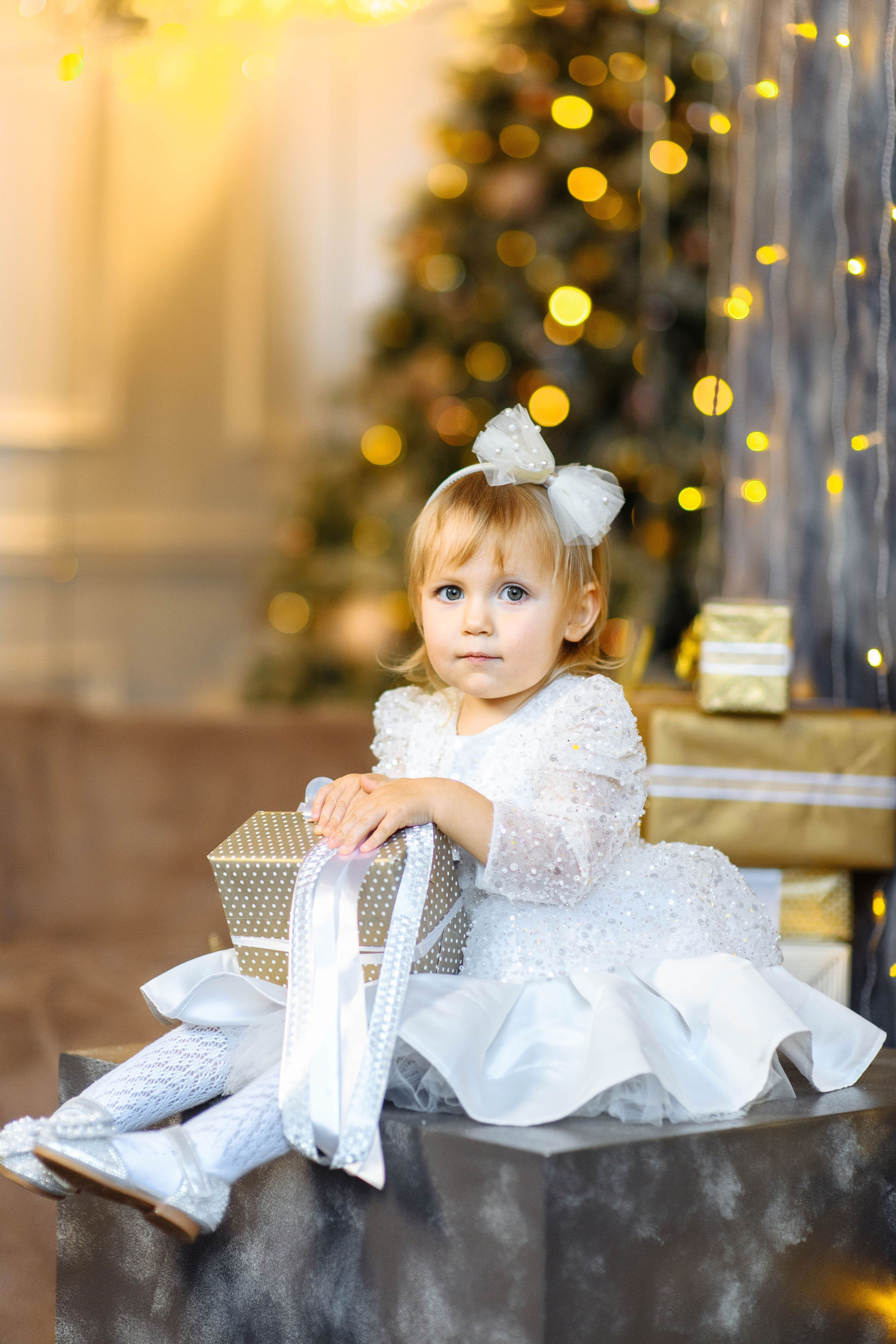 Новогодняя фотосессия уфа. Свадебный и семейный фотограф в Уфе | Винс Константин | Фотопроекты