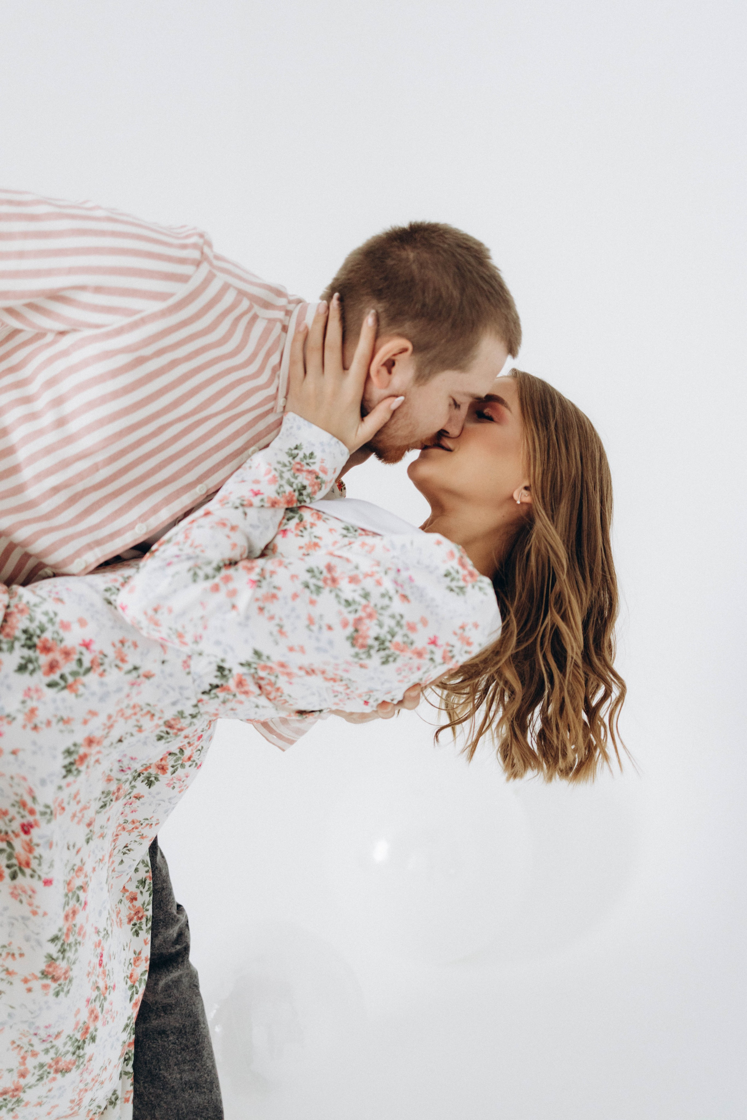 МАША|САША. Карина Городецкая | Фотограф Нижний Новгород