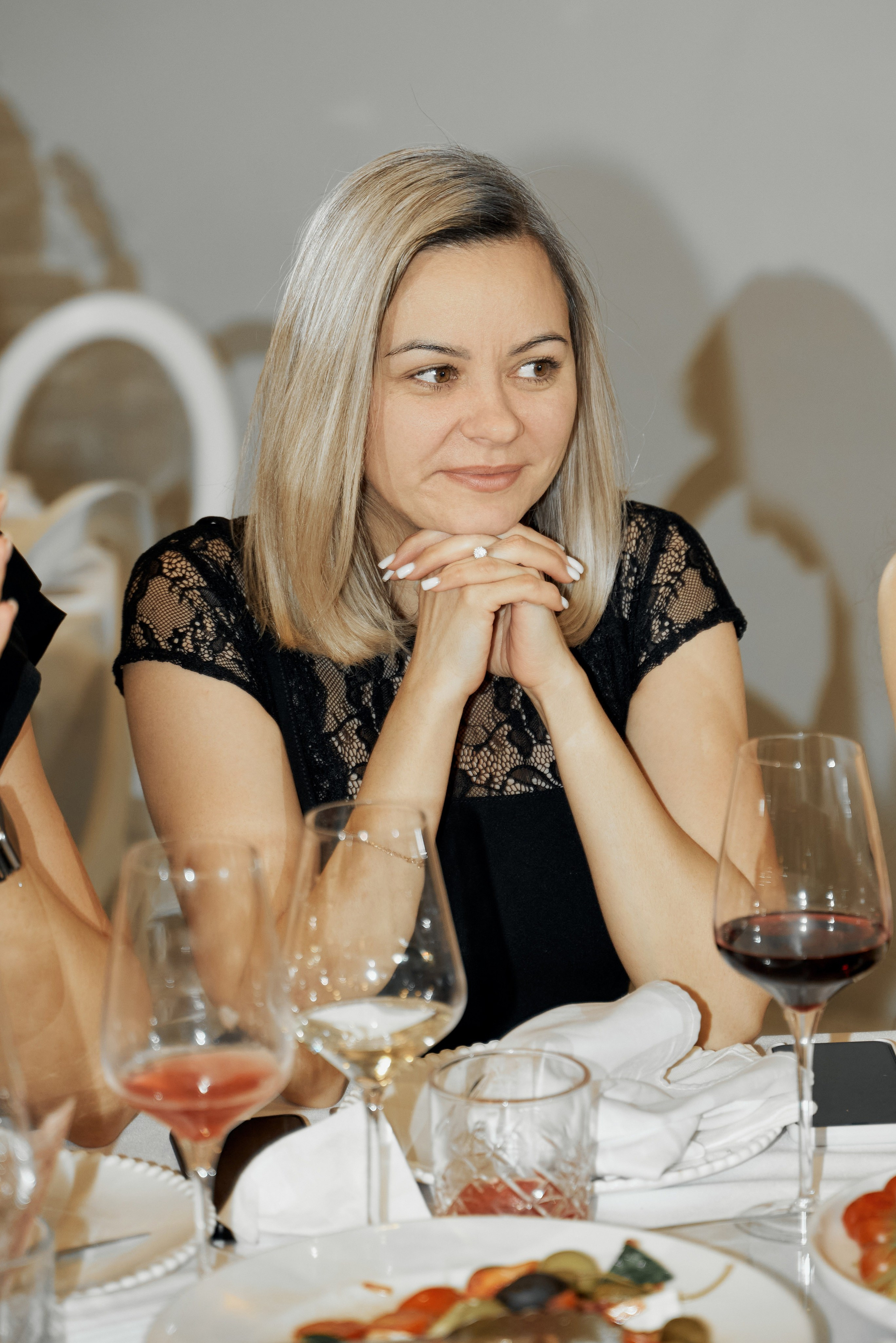 Корпоратив. Свадебный фотограф Александр Браво