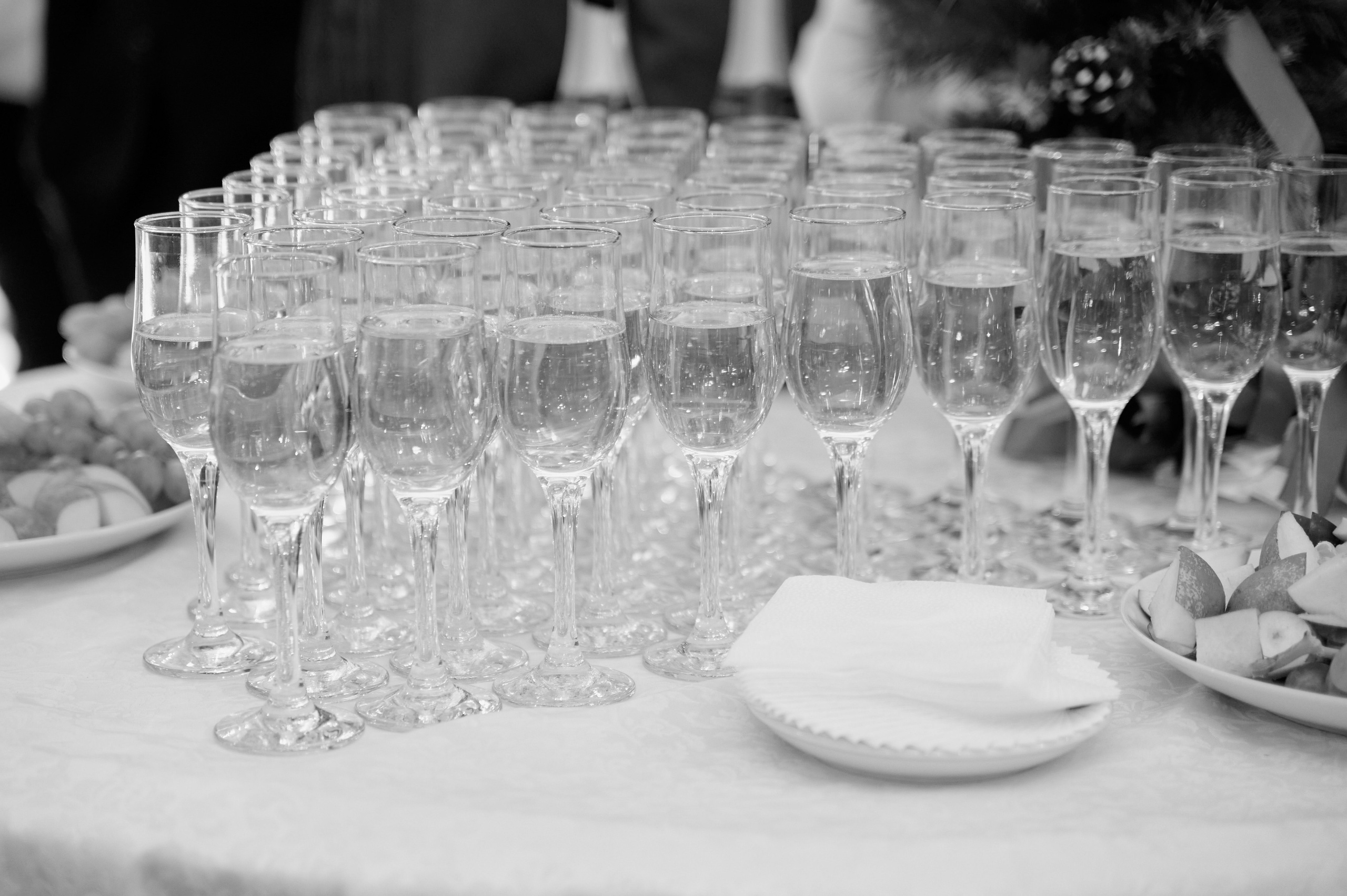 Корпоратив. Свадебный фотограф Александр Браво