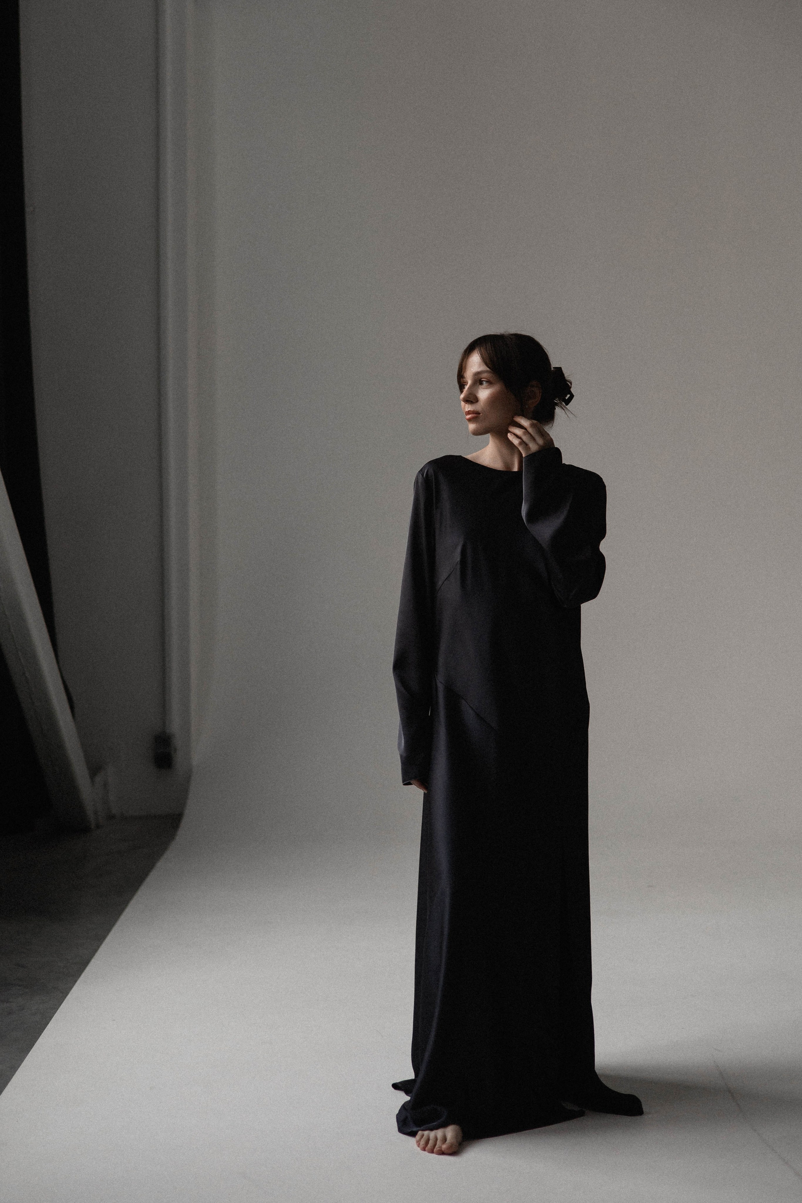 Анна. Свадебный и портретный фотограф Соломко Диана