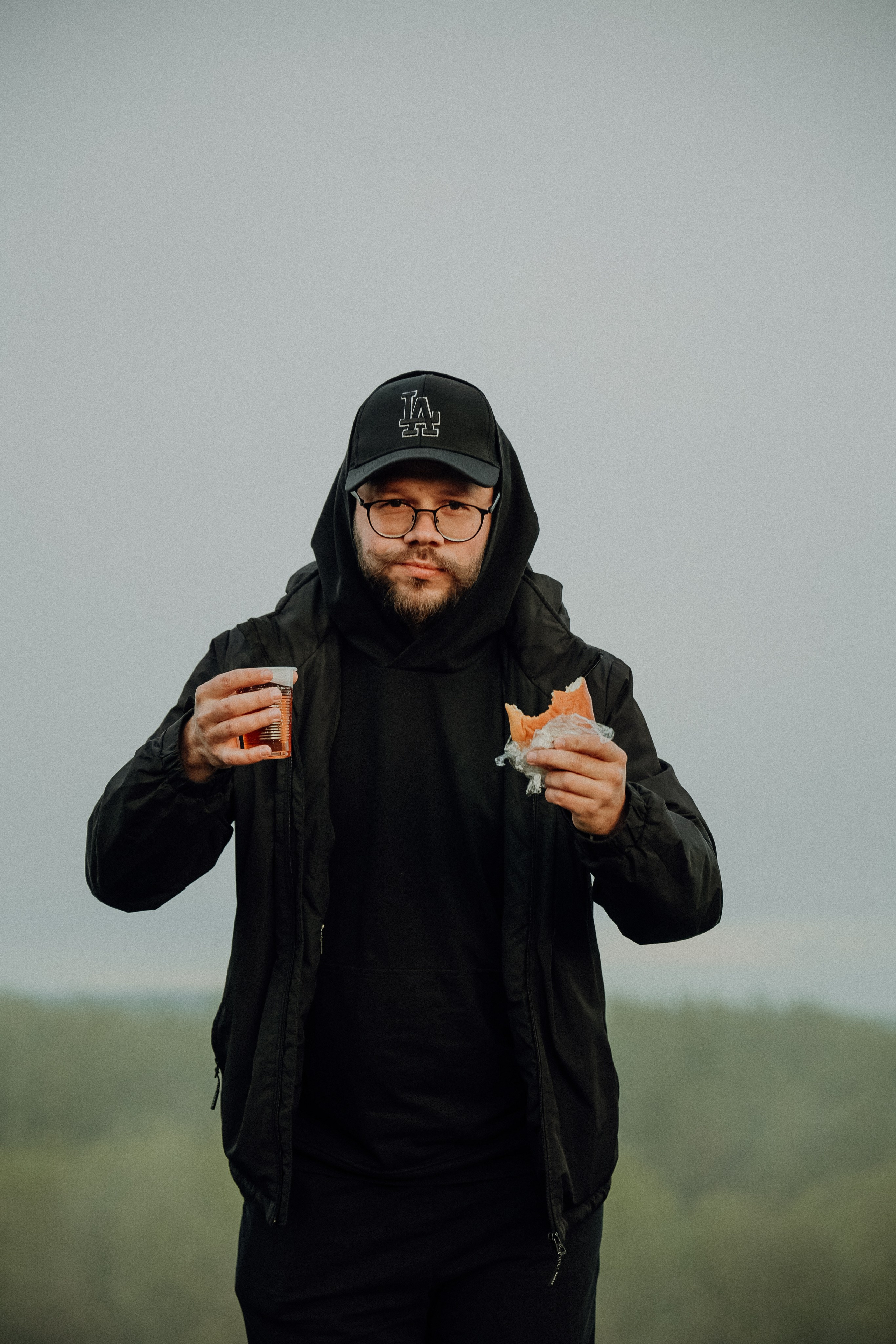 Артисты. Концерты. Фотографирую светом и сердцем в Москве с 2014 года