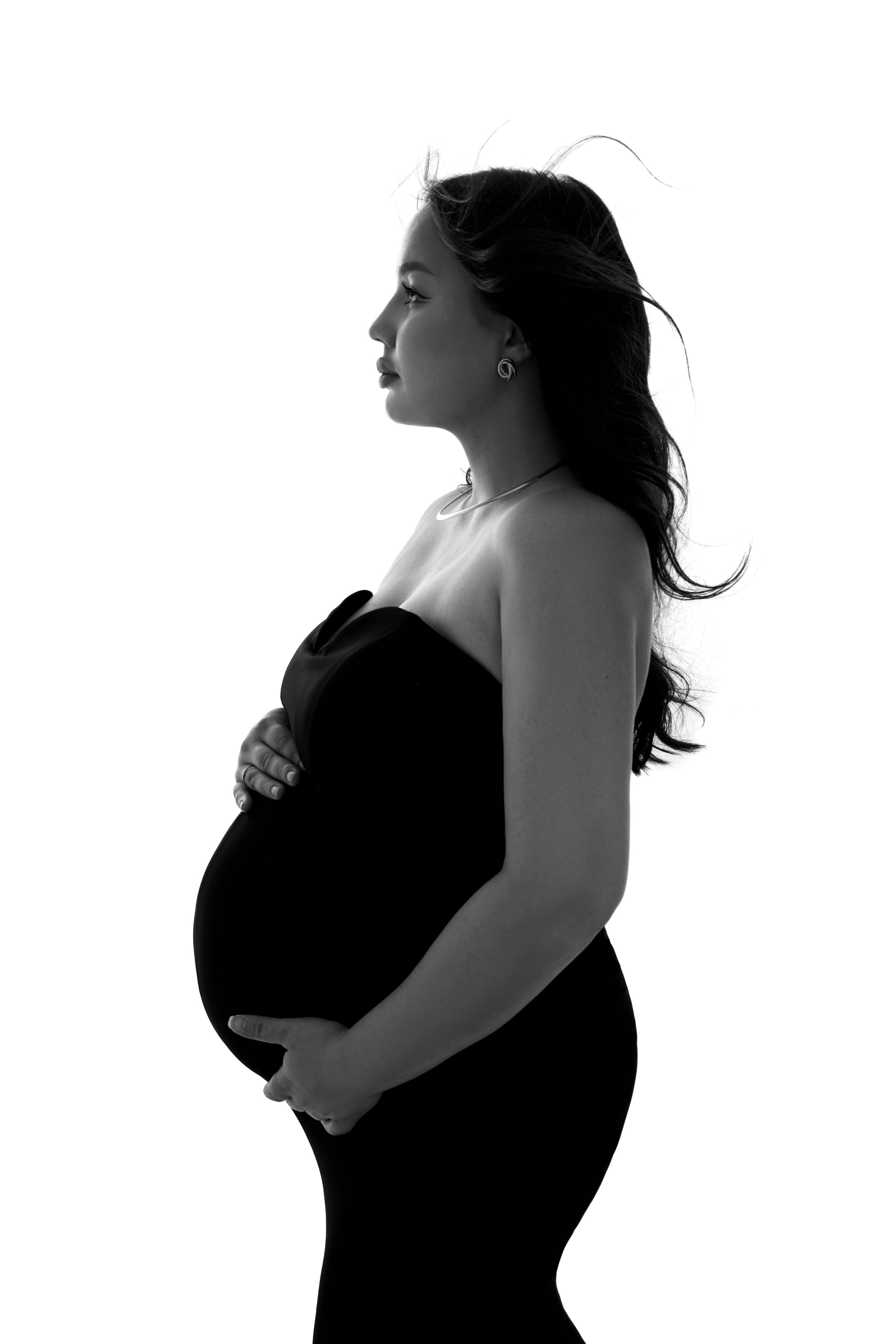 В ожидании чуда. Aniqiina