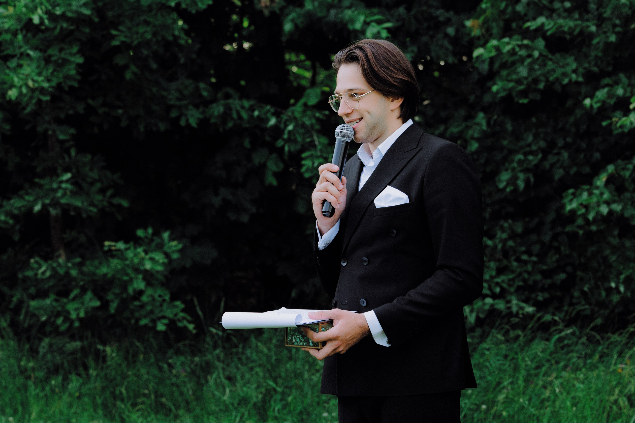 KSENIA_ANDREY (Sukhanovo). Фотограф Андрей Ширкалин Москва Московская обл, Коломна, Рязань