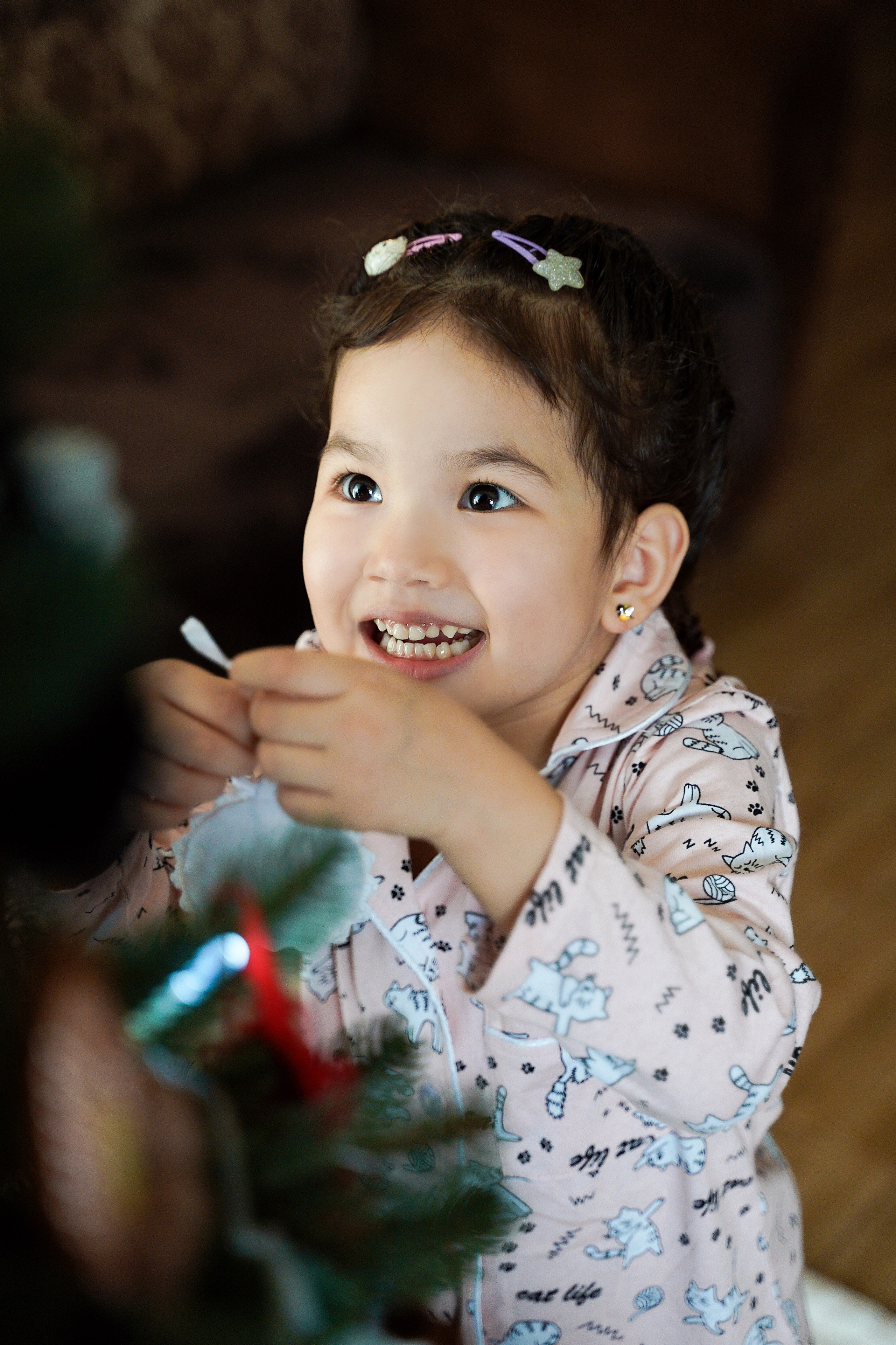 СЕМЕЙНЫЕ ЦЕННОСТИ. Профессиональный фотограф Виктория Соломкина. Майкоп-ЮФО