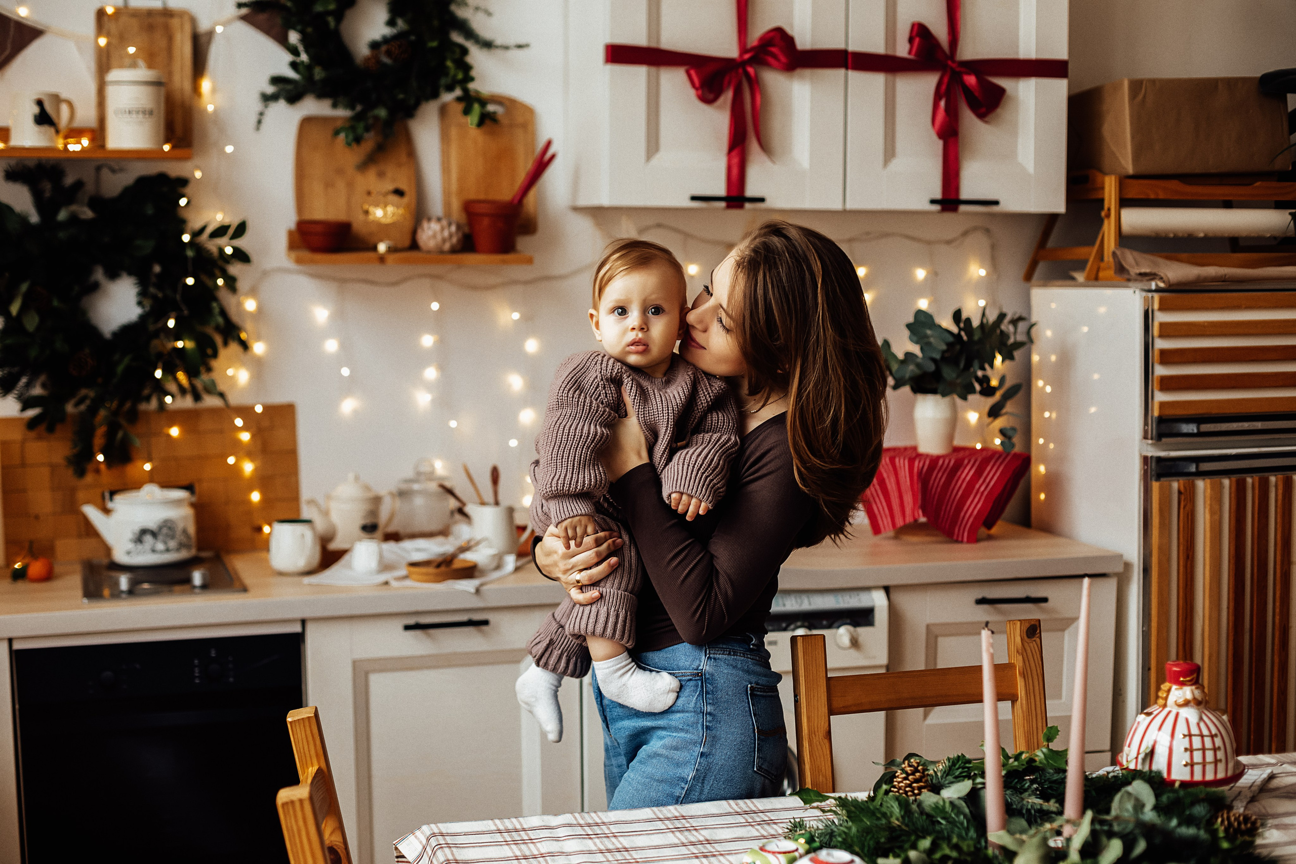 Лофт Потолок. Свадебный и семейный фотограф/видеограф в Краснодаре Наталья Осинская