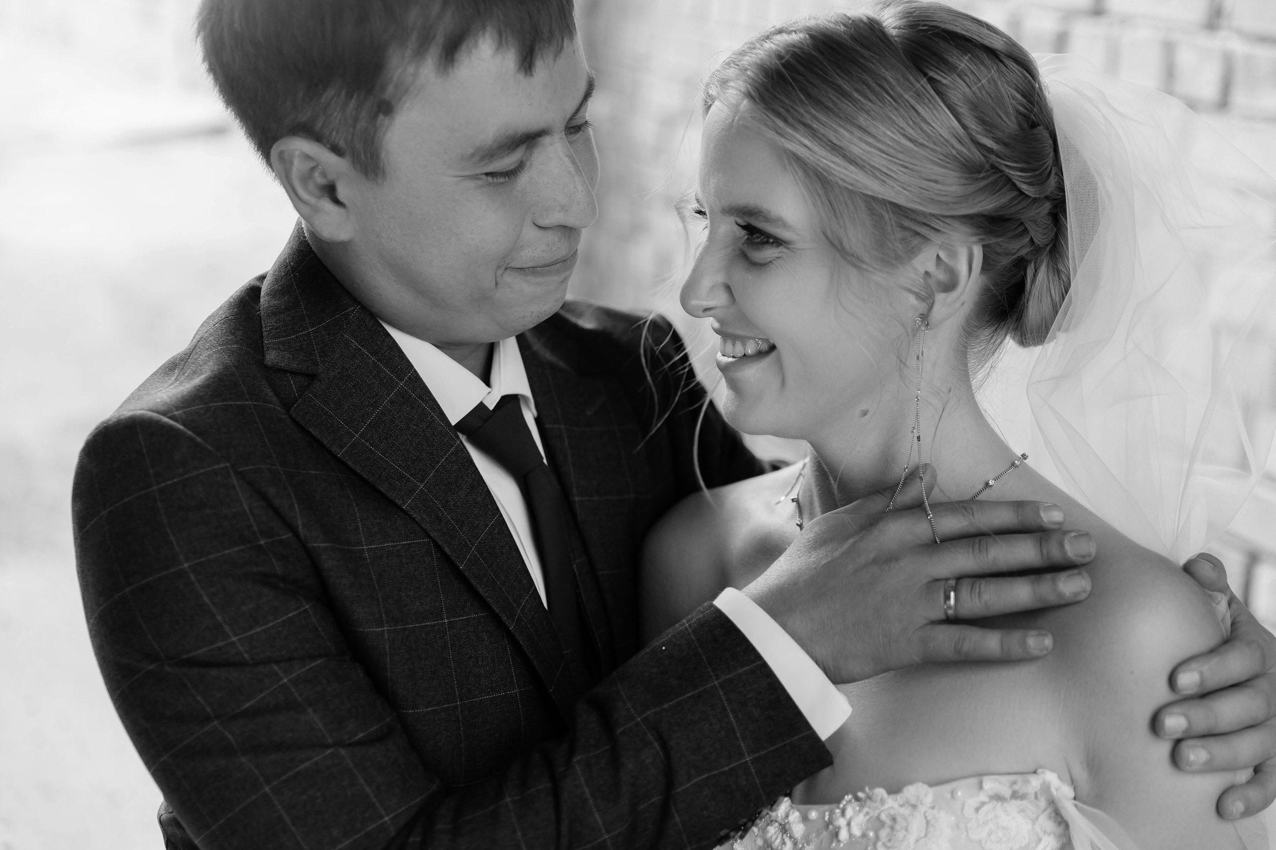 Александр & Нина. Главная