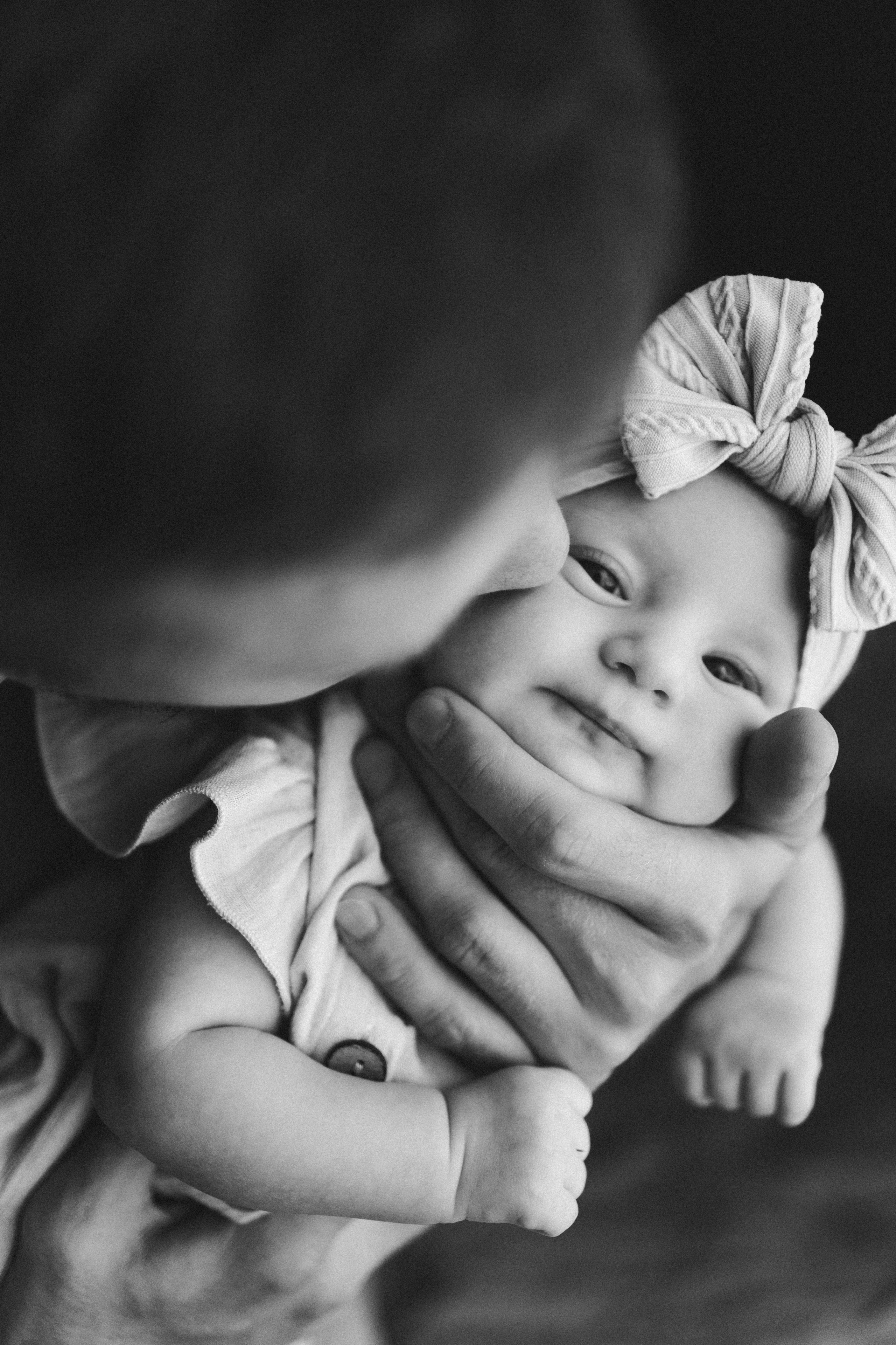 Нас стало больше 🤎. Семейный лайфстайл фотограф в г. Липецк