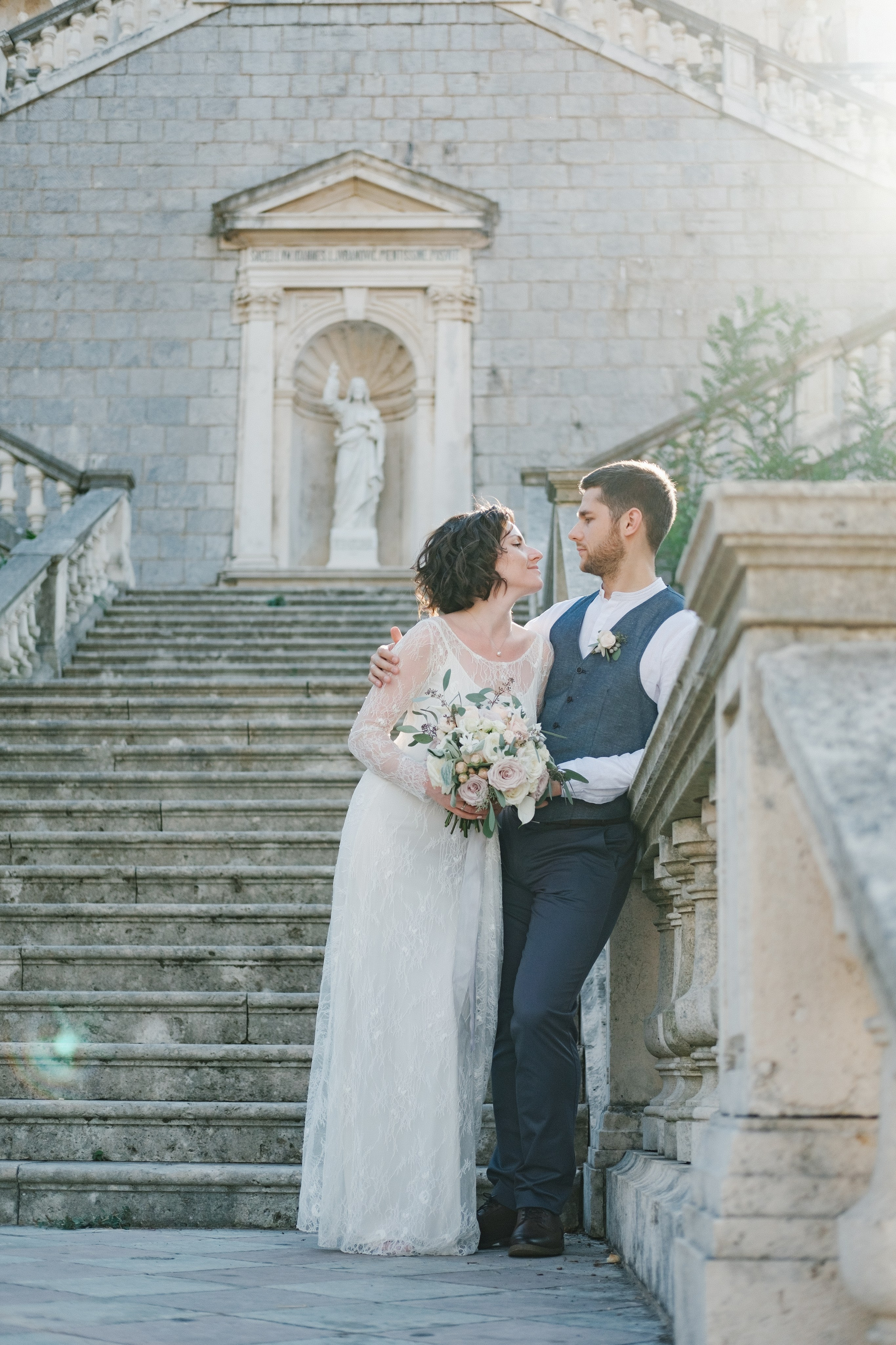 Ника — Tivat Montenegro. Свадебный Видеограф Фотограф в Сочи