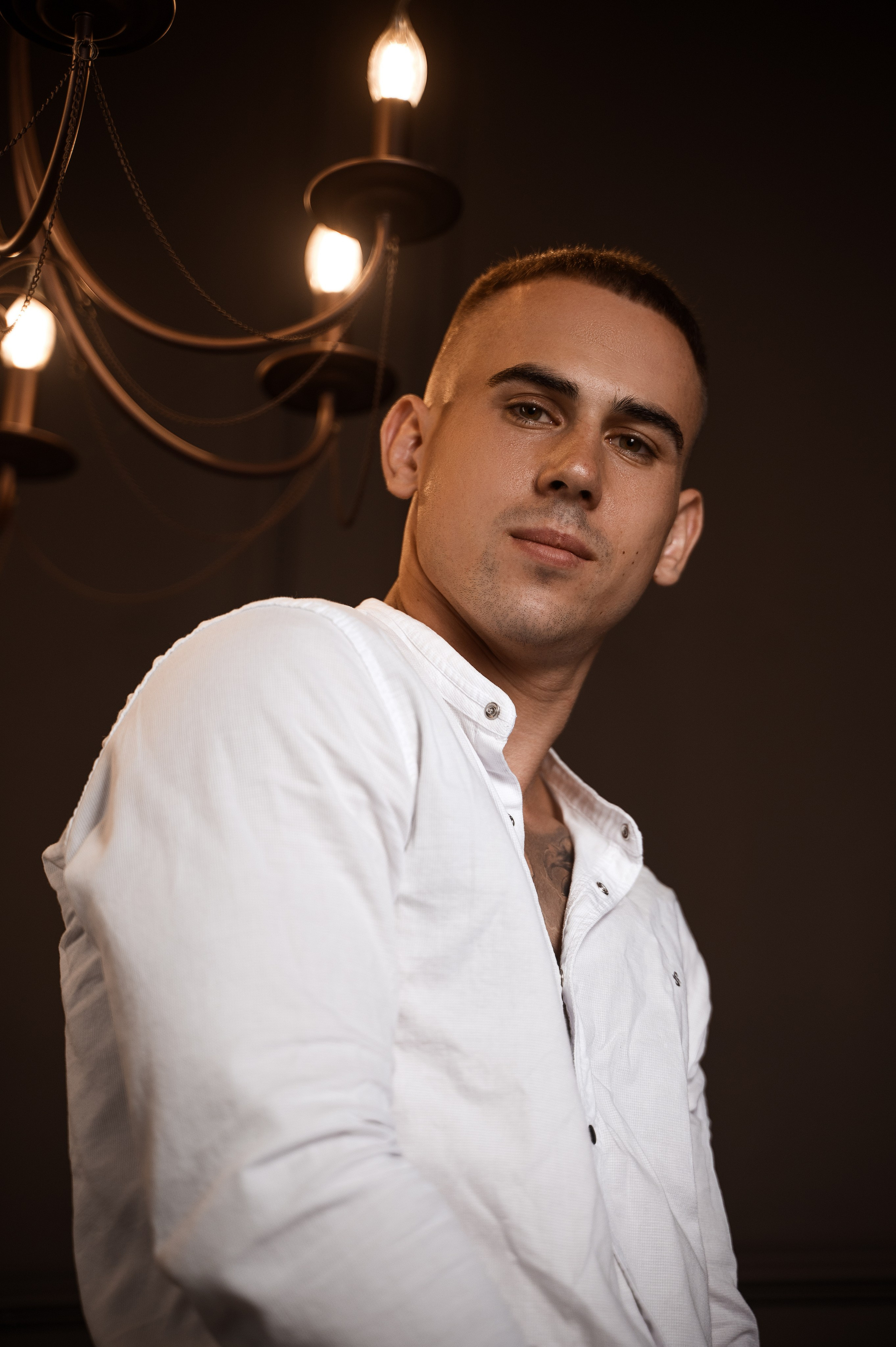 LOVE. Фотограф Беларусь — Ольга Шаповалова (Жардецкая)