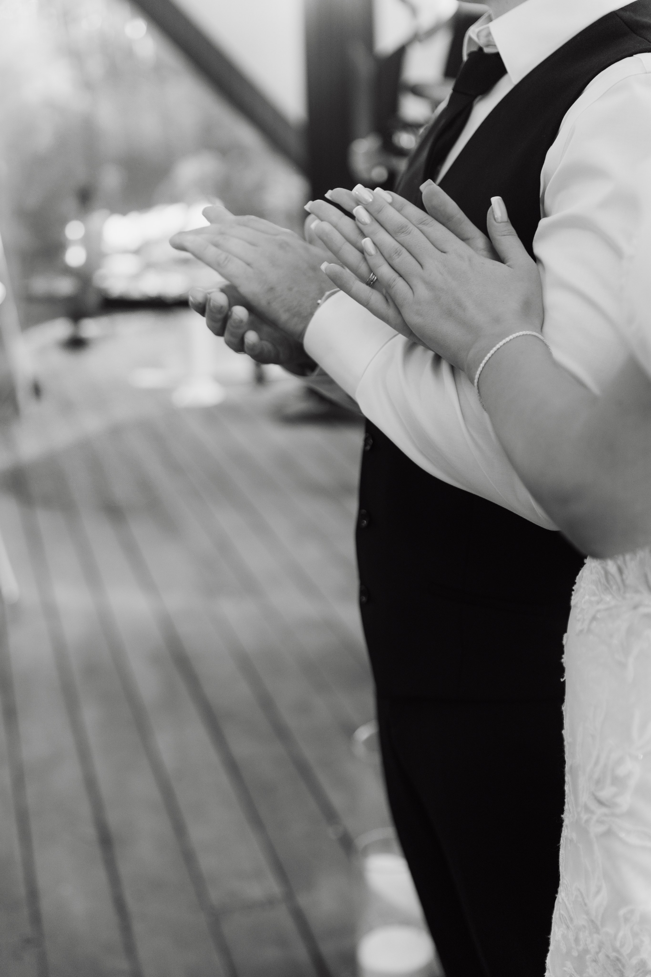 30.08.2024 — НН — Евгений & Анастасия. Свадебный фотограф в Нижнем Новгороде — Эдуард Смирнов