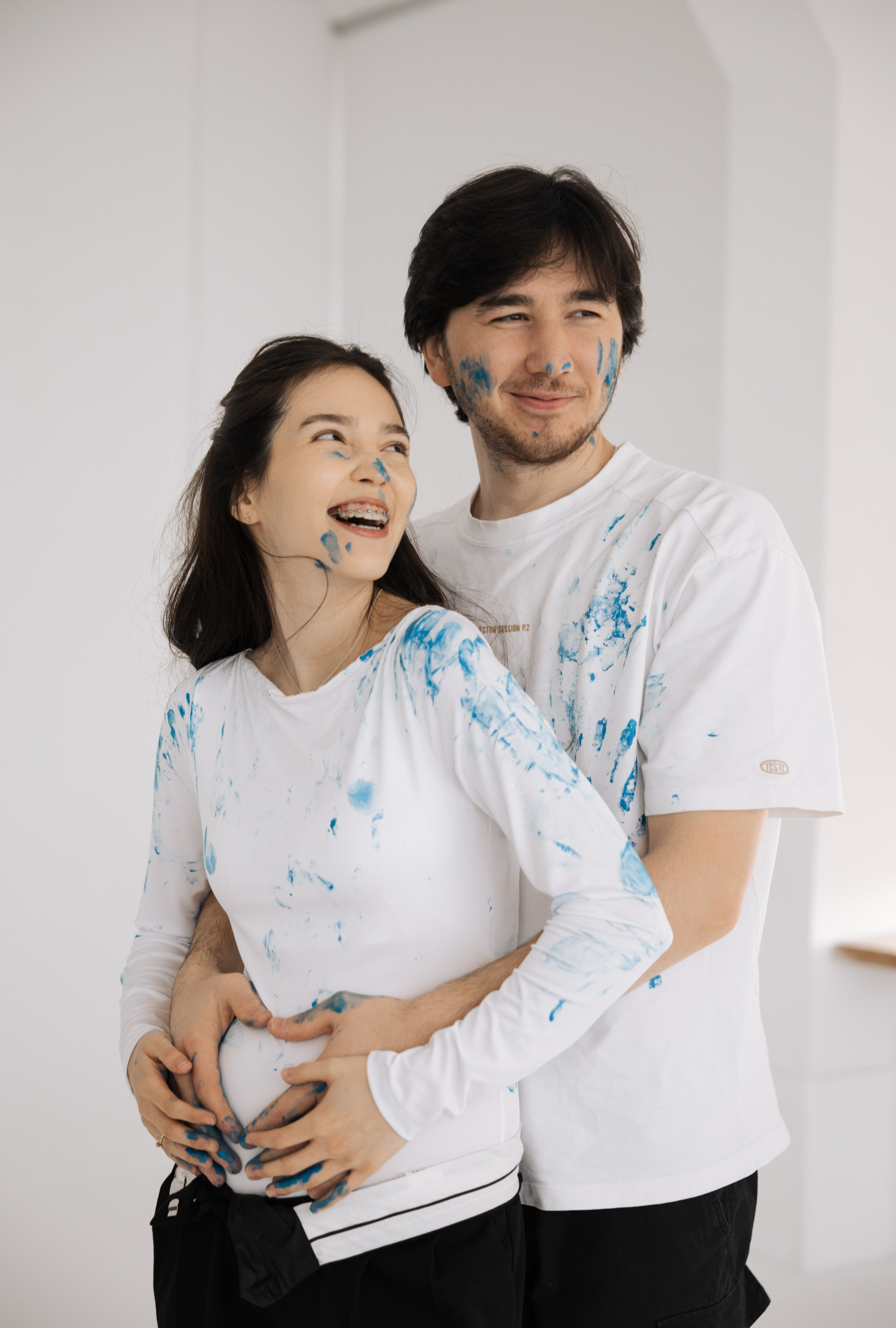 Стоимость. Фотограф Наталия Бирюкова