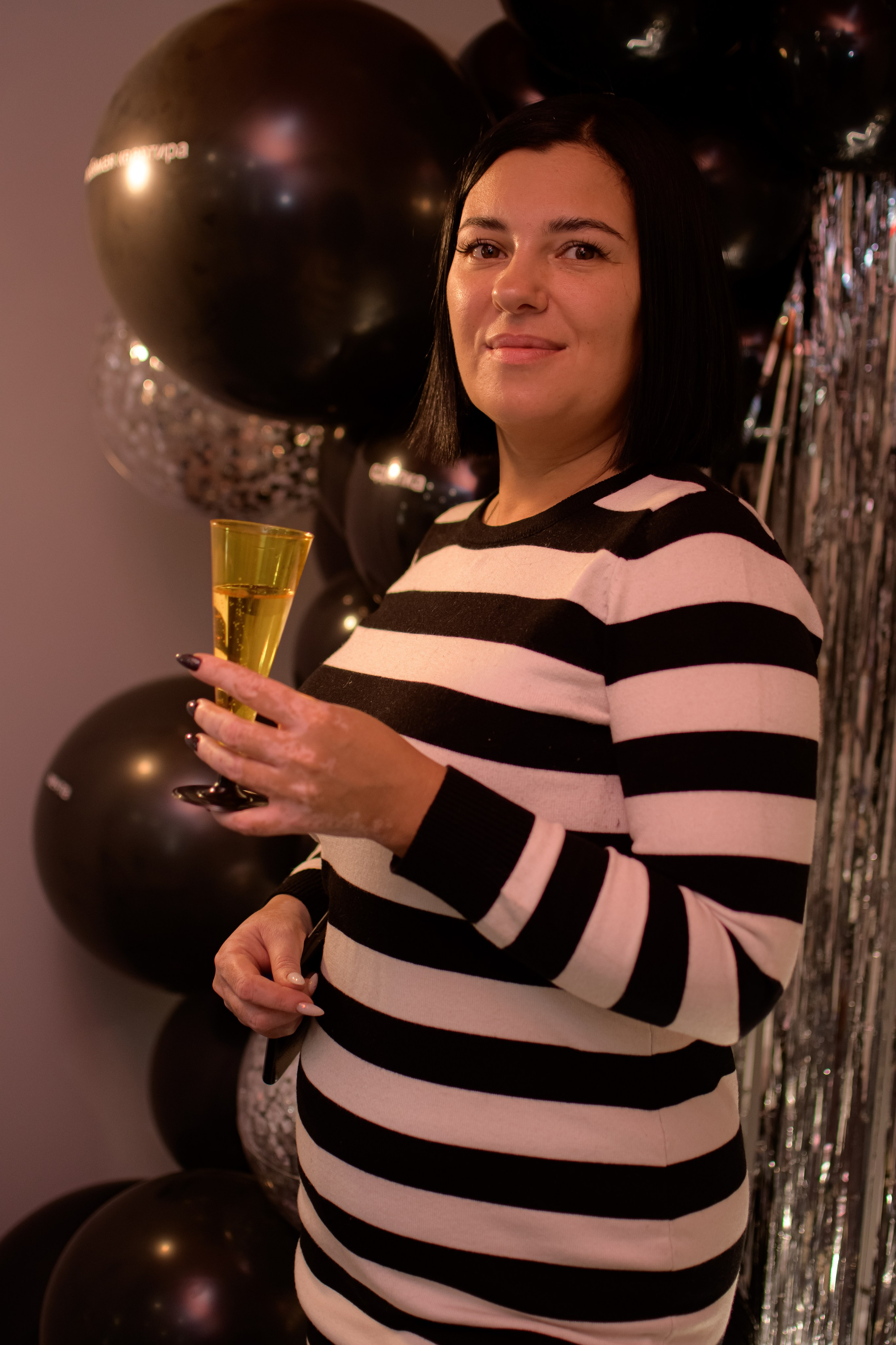 ФЛАГМАН. Photokarish