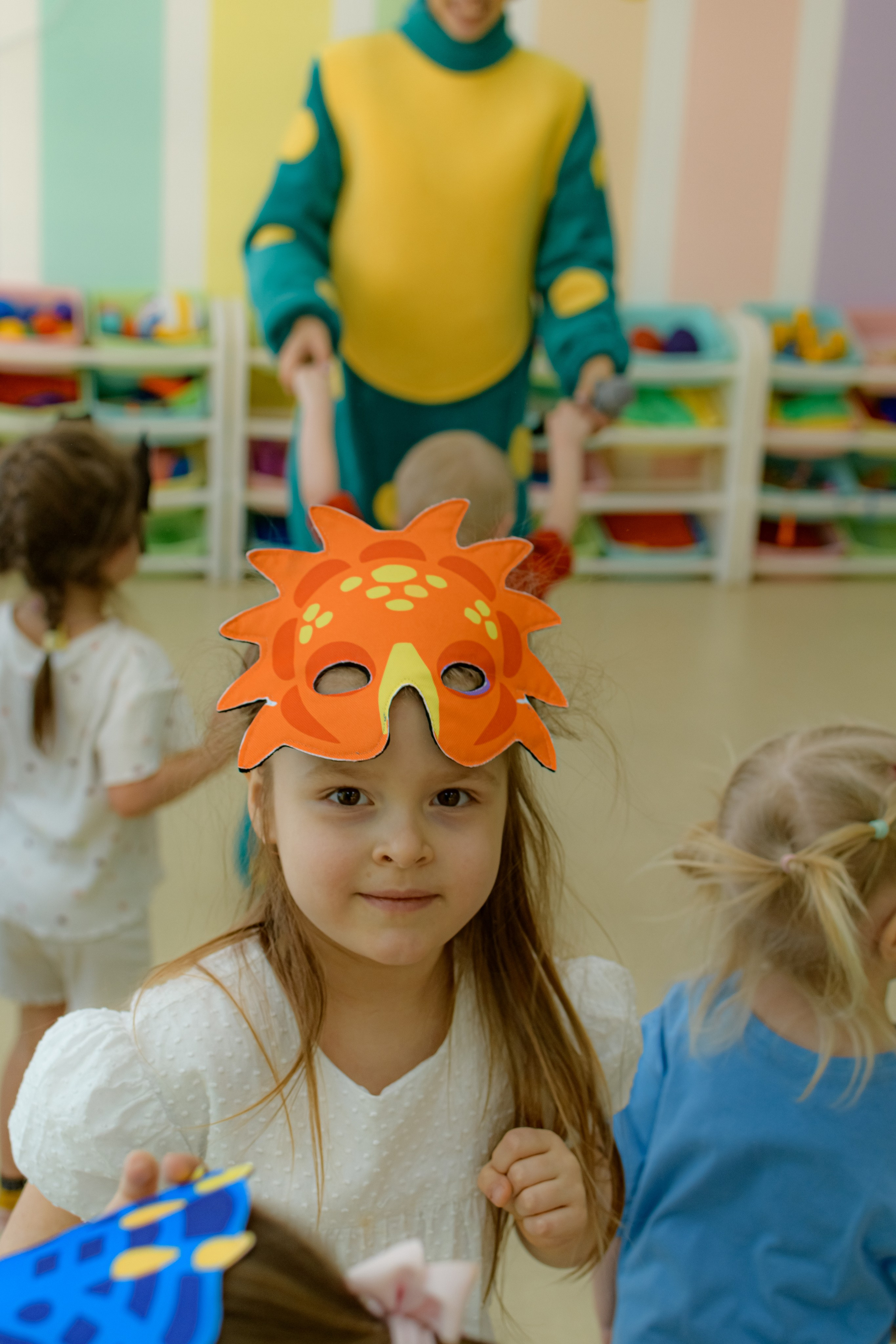 ЭМИЛЬ/HAPPY BIRTHDAY. Photokarish