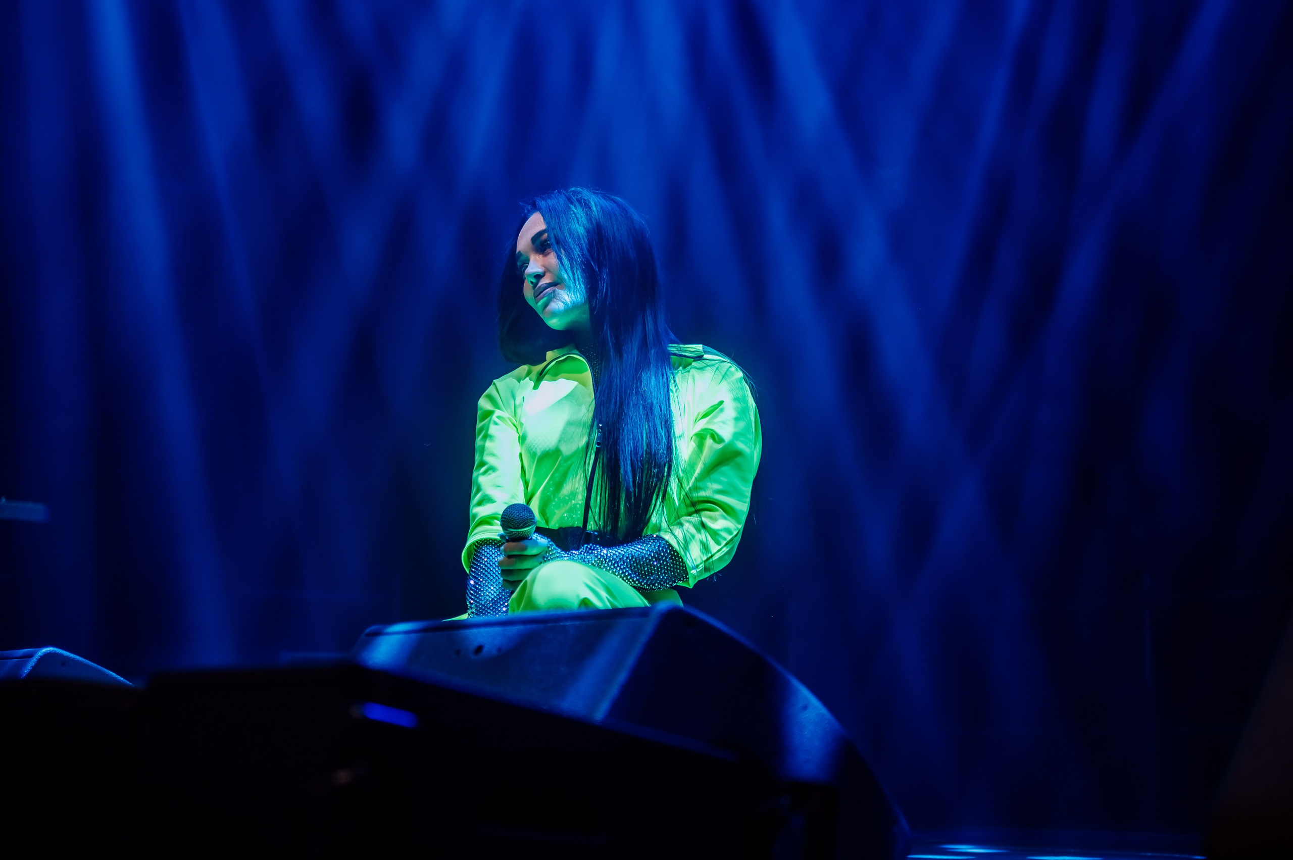 Дискач 90-х в Кемерово, СРК Арена. Детский фотограф, семейный фотограф и репортажи в Кемерово