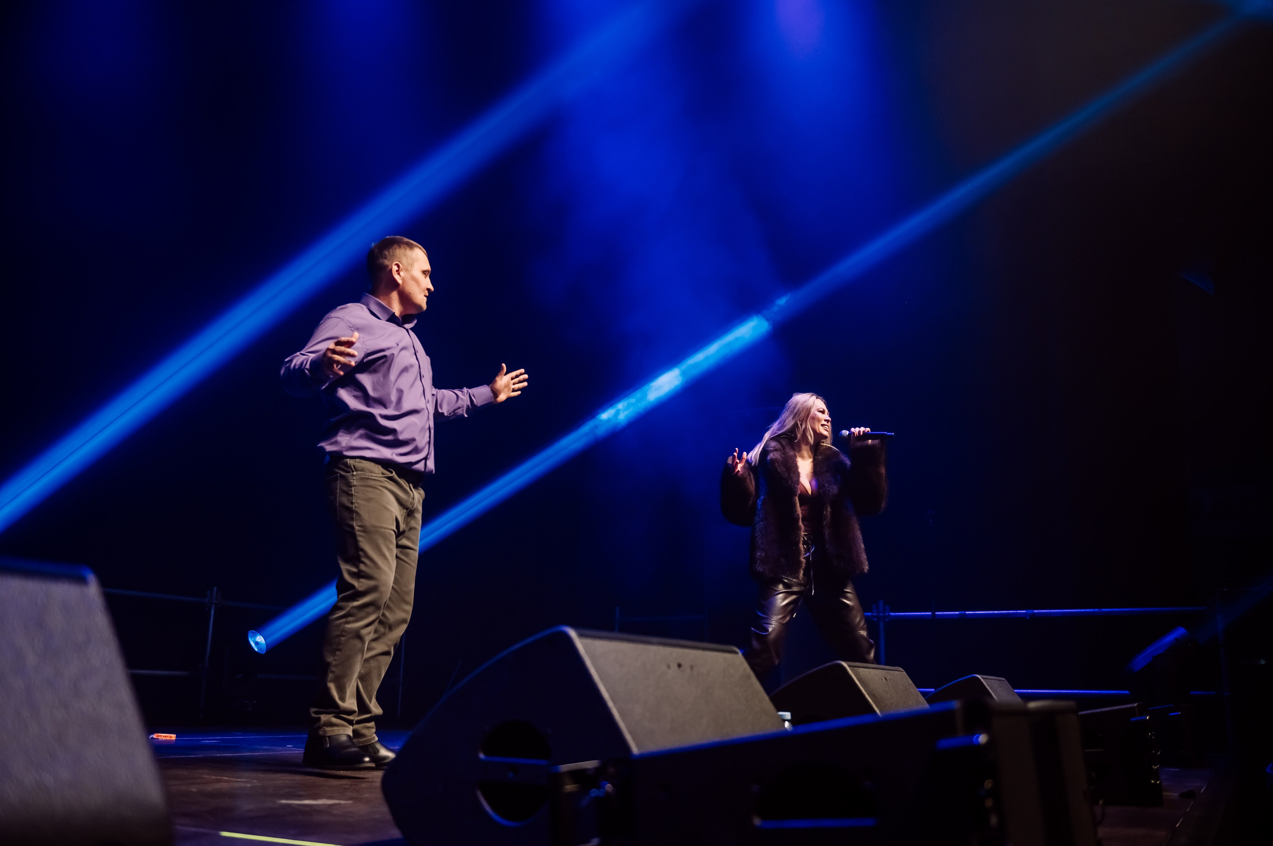 Дискач 90-х в Кемерово, СРК Арена. Детский фотограф, семейный фотограф и репортажи в Кемерово