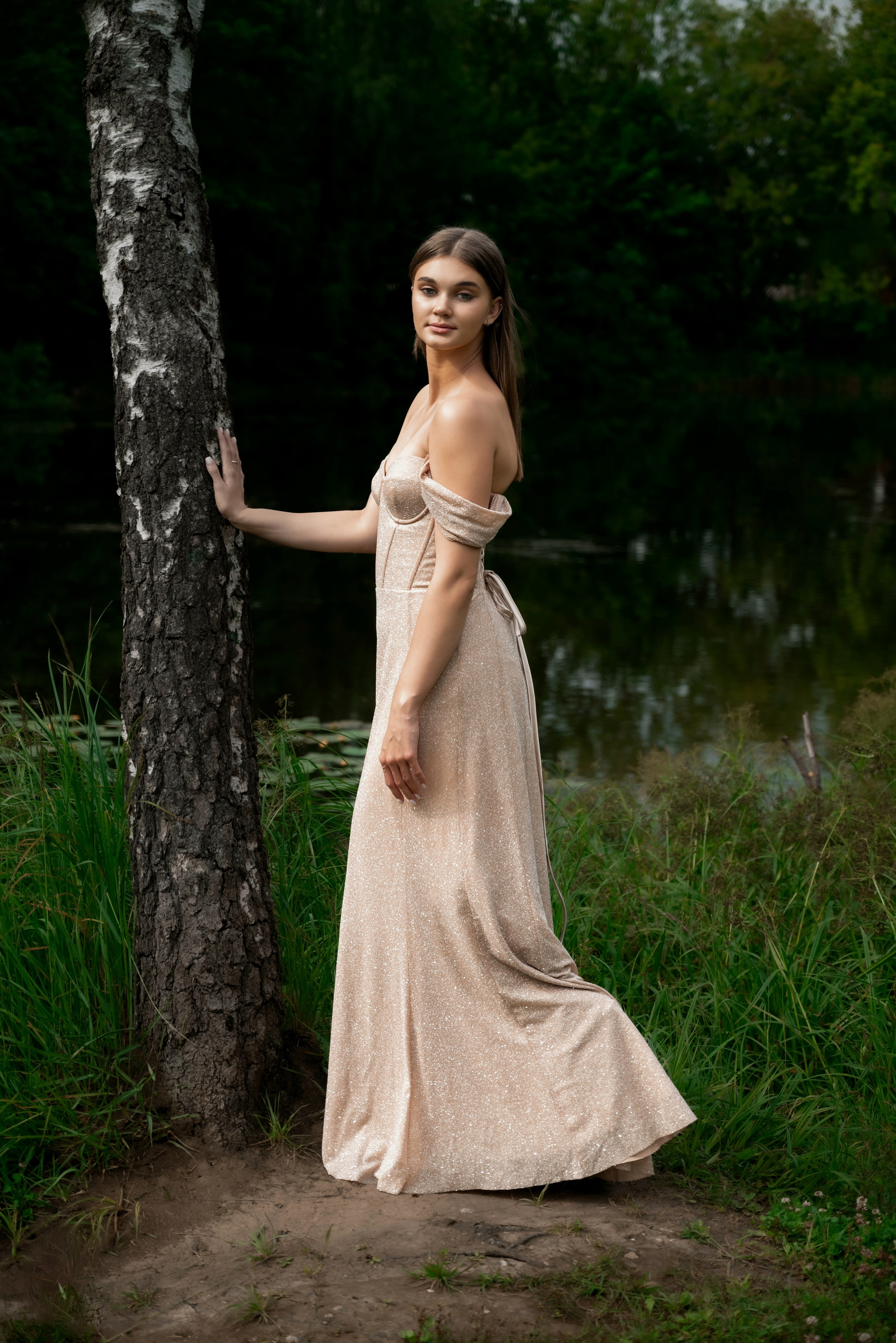 Отзывы. Семейный фотограф в Красногорске и Лобне — Мария Бесштанькина | Семейные фотосессии