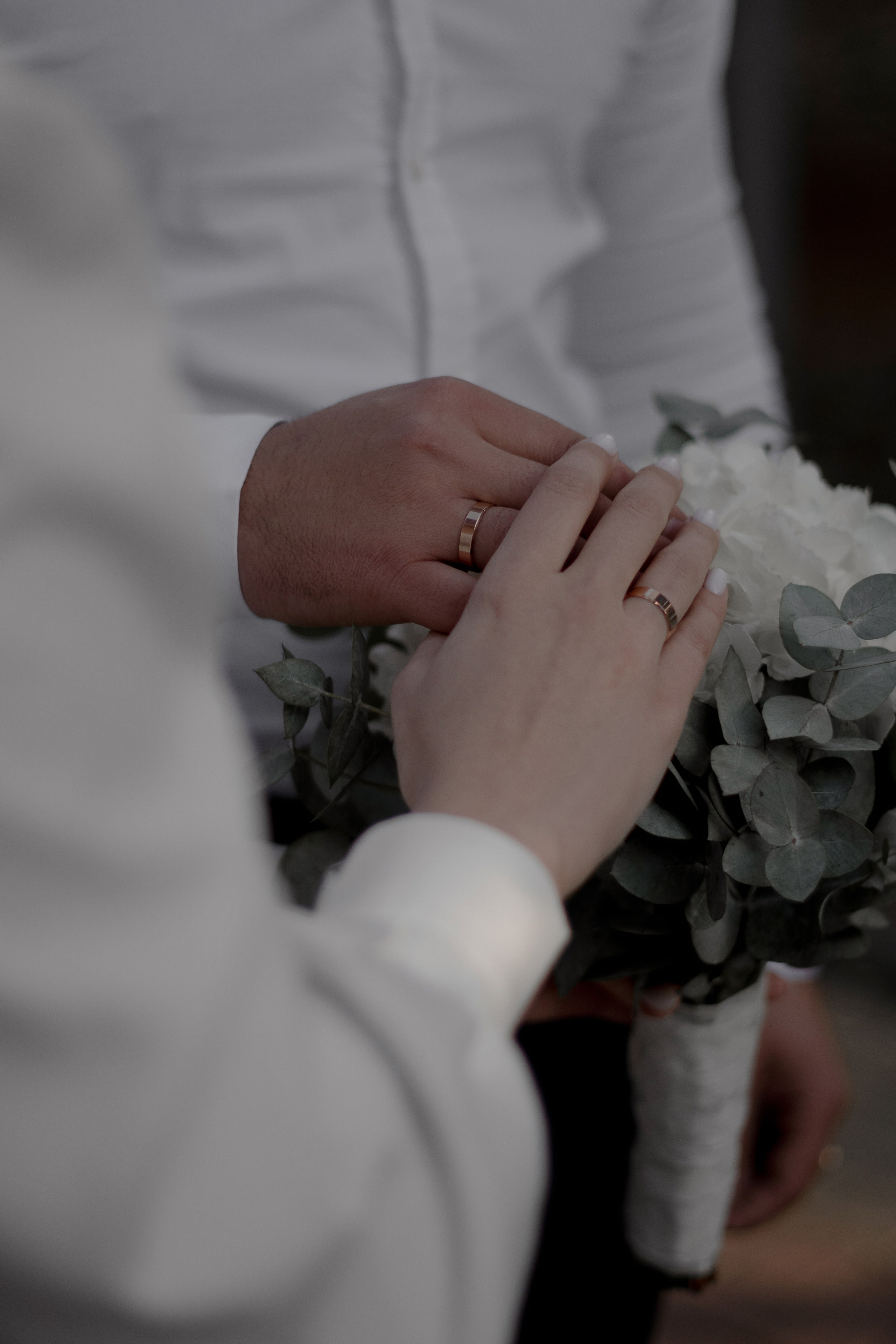 Портфолио. Фотограф Сюзанна Samor г. Таганрог, Ростов-на-Дону